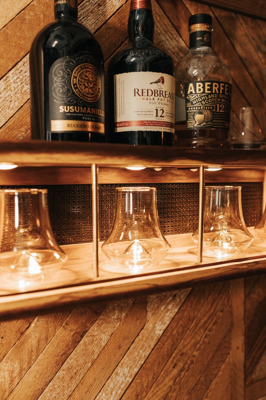 Liquor-Shelf-3 Large.jpeg