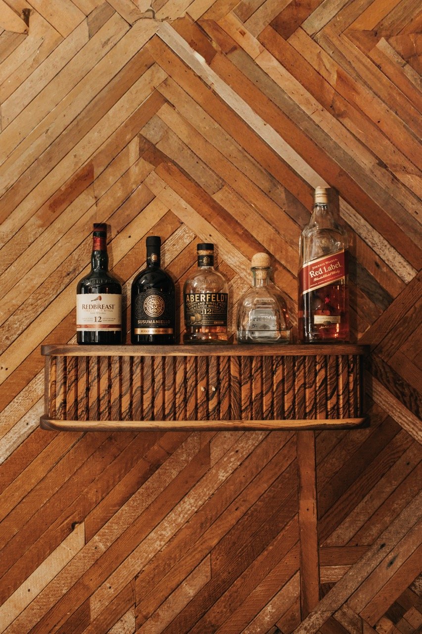 Liquor-Shelf-1 Large.jpeg