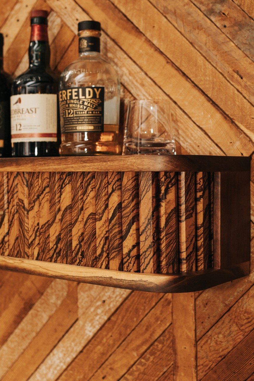 Liquor-Shelf-7 Large.jpeg