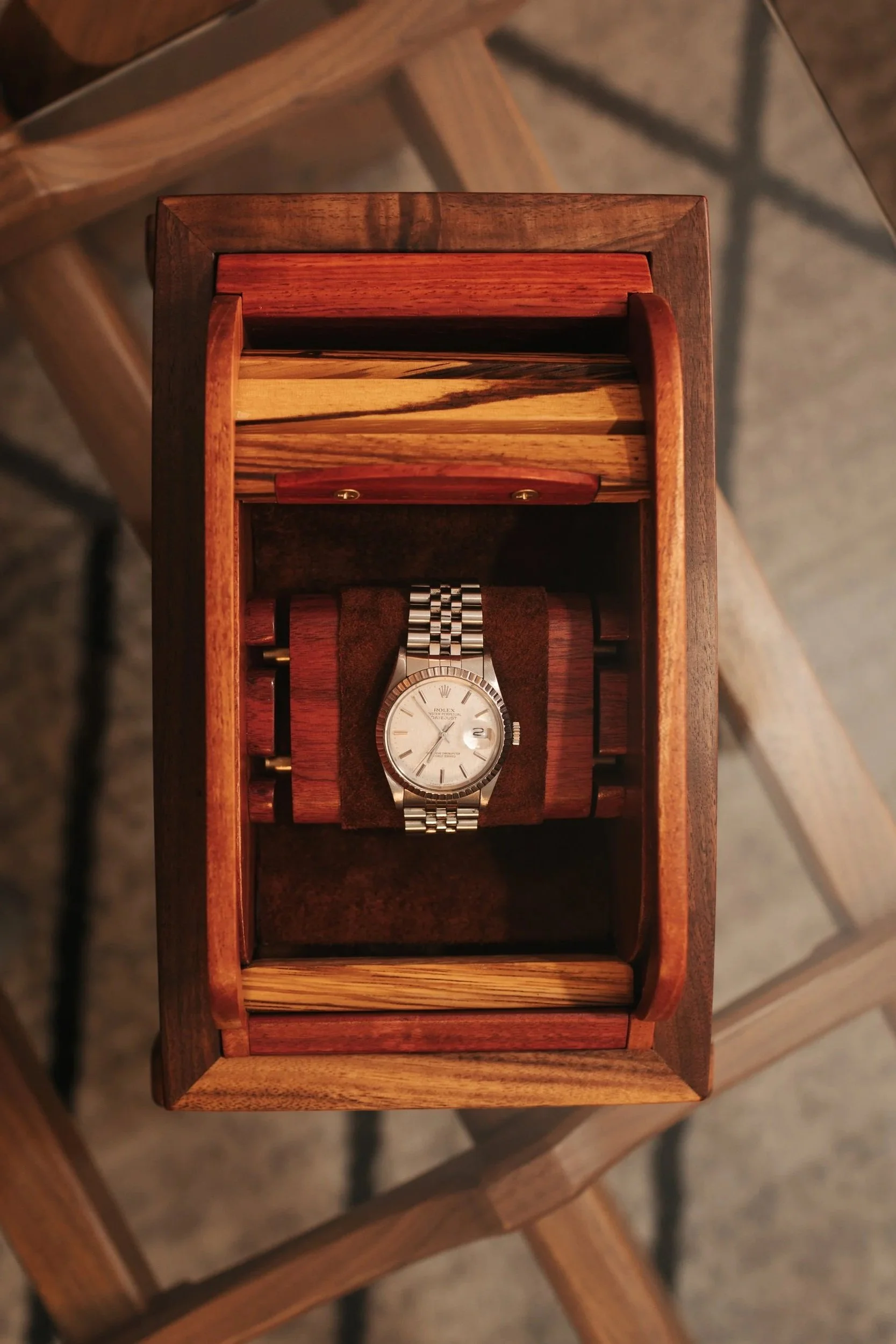 watch-box-3.jpg