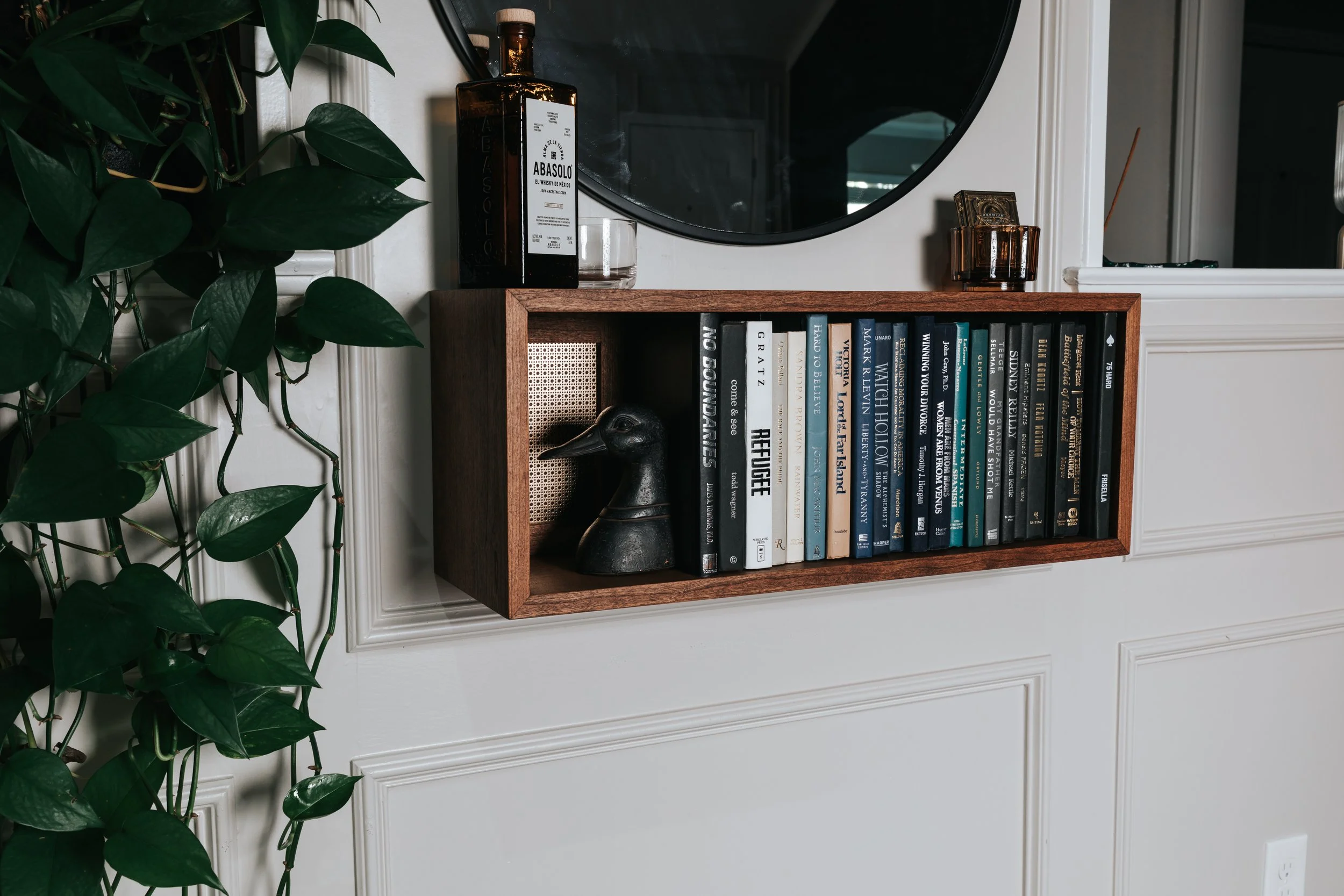 tambour-book-vault-handmade-1.jpg