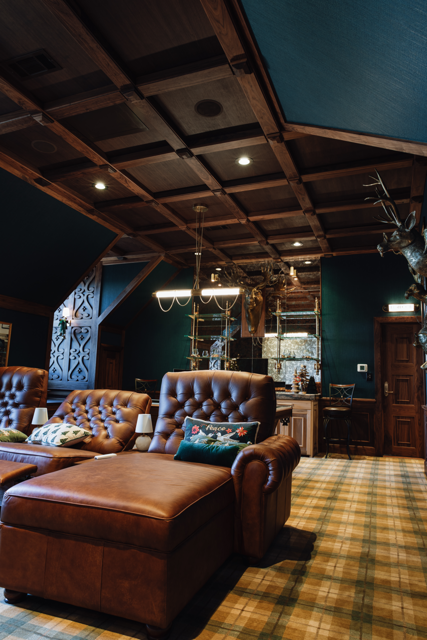 wanscot-room-coffered-ceiling-1 Large.png