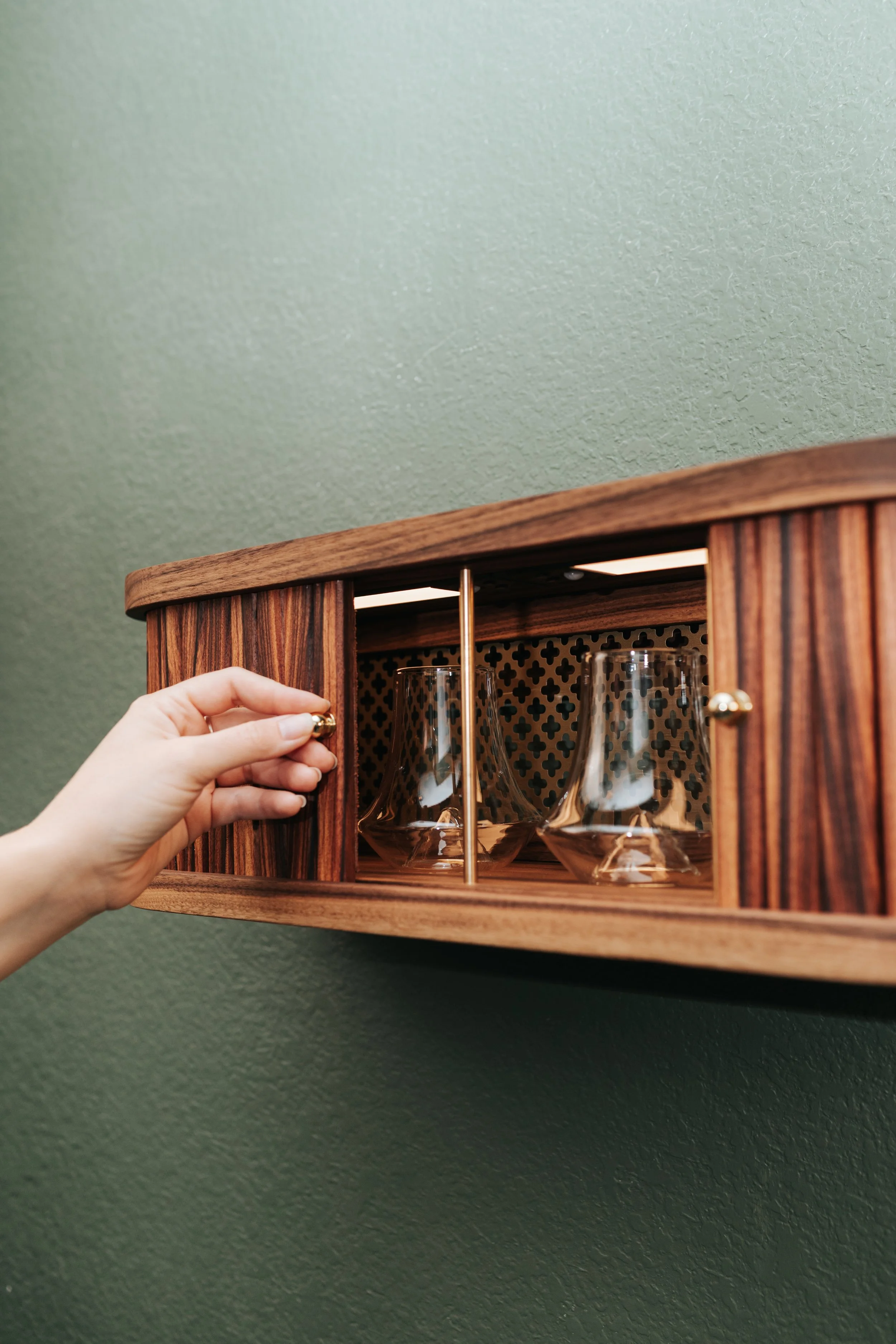 mini-bar-8.jpg