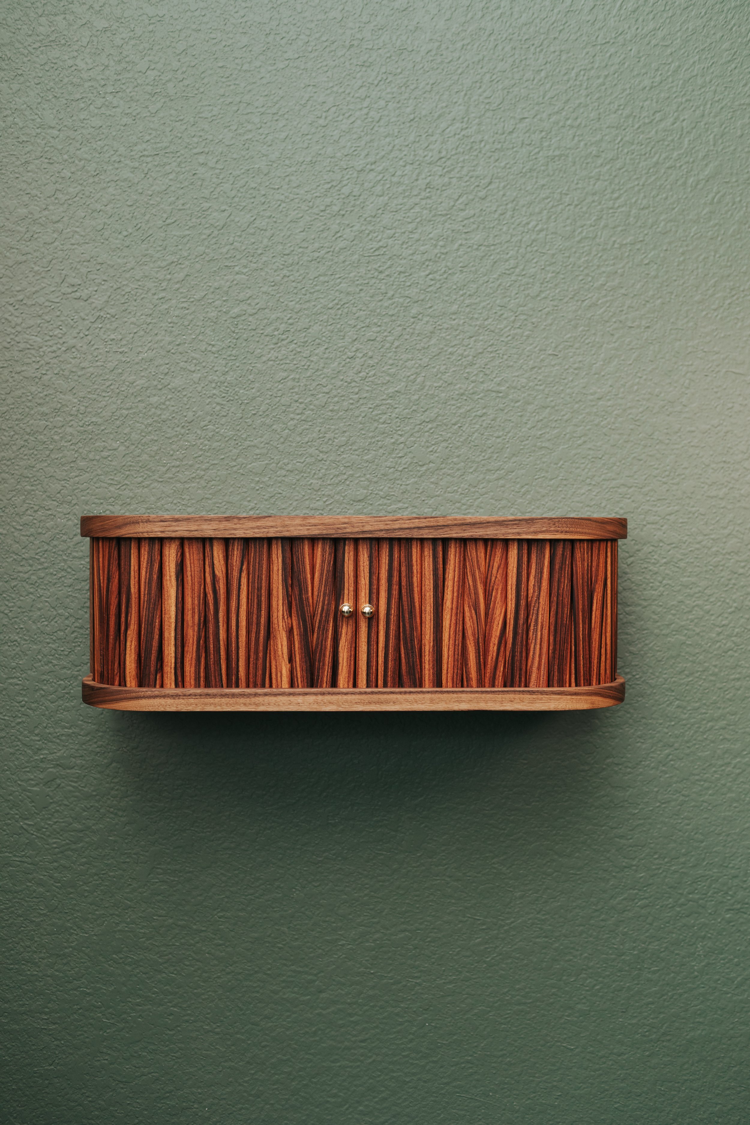 mini-bar-2.jpg