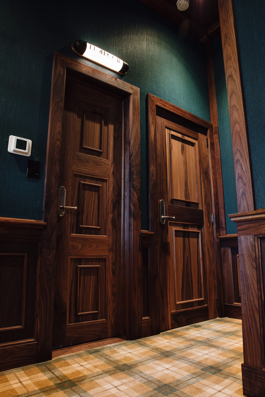 solid-walnut-doors-12 Large.png