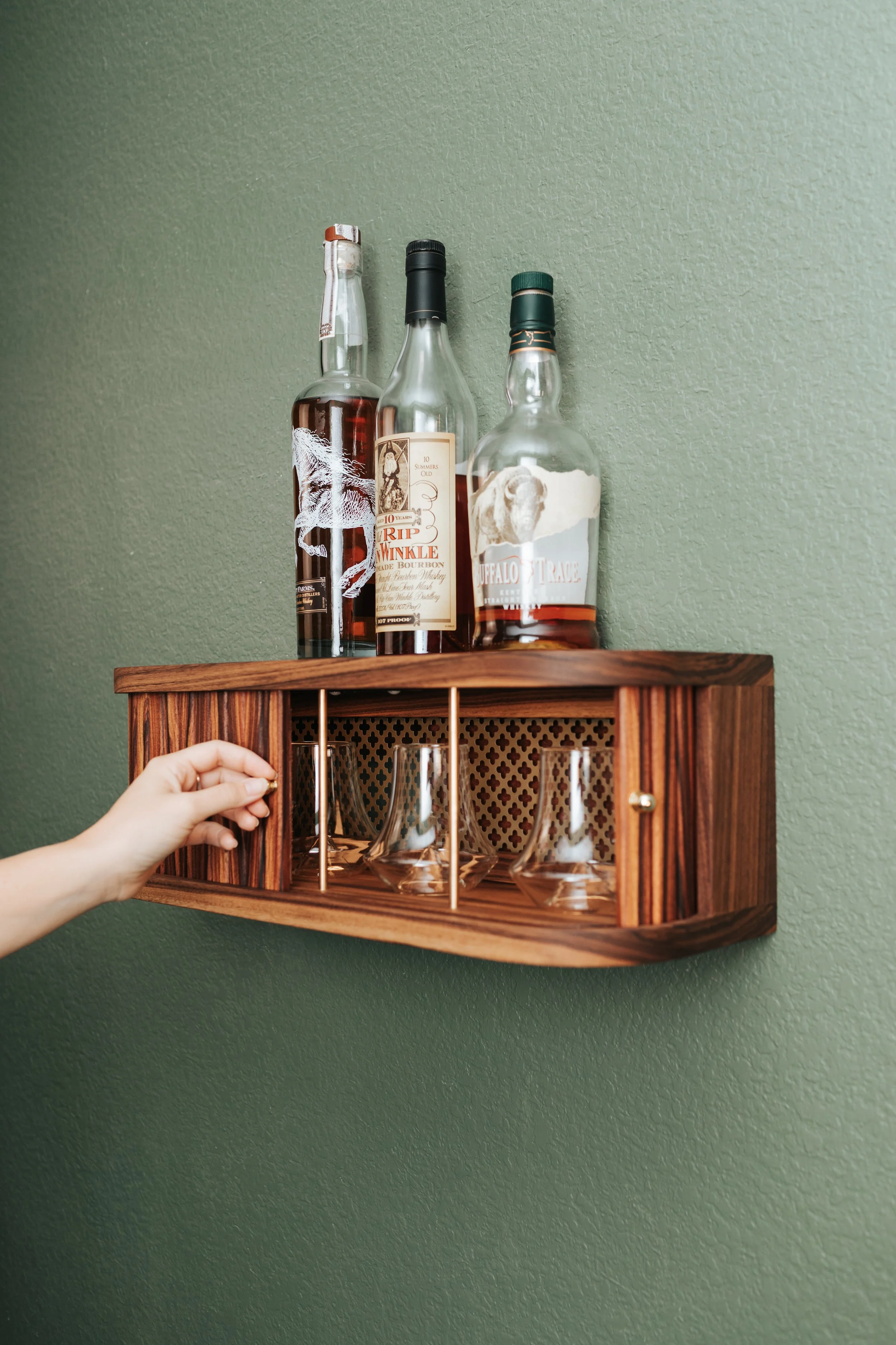 mini-bar-31.JPG
