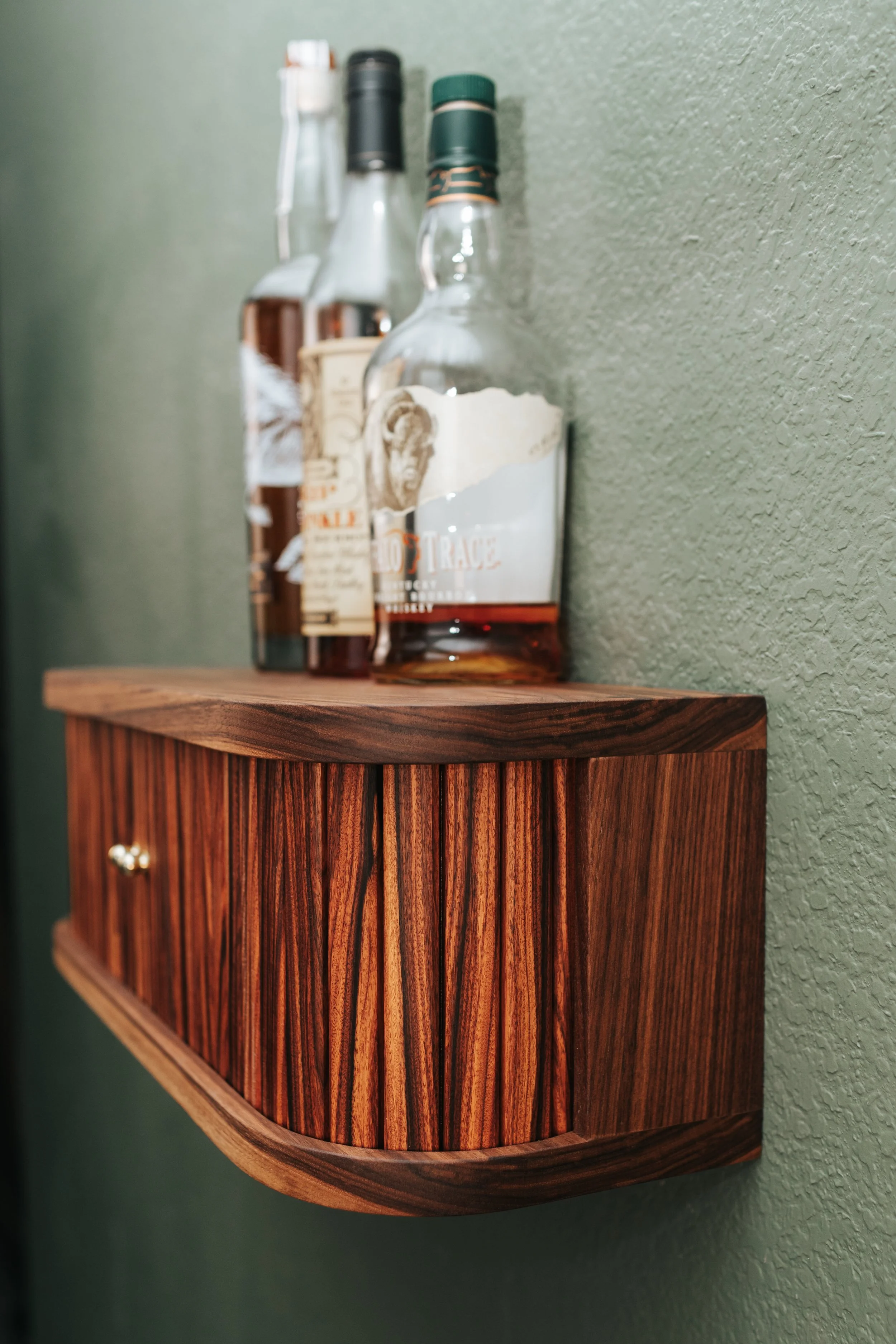 mini-bar-35.jpg