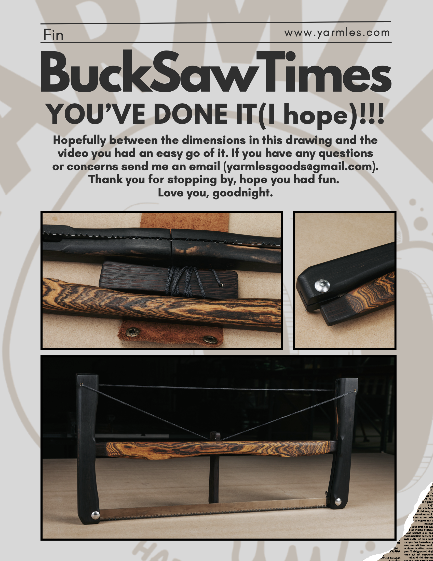 Bucksaw Drawings pic2.png