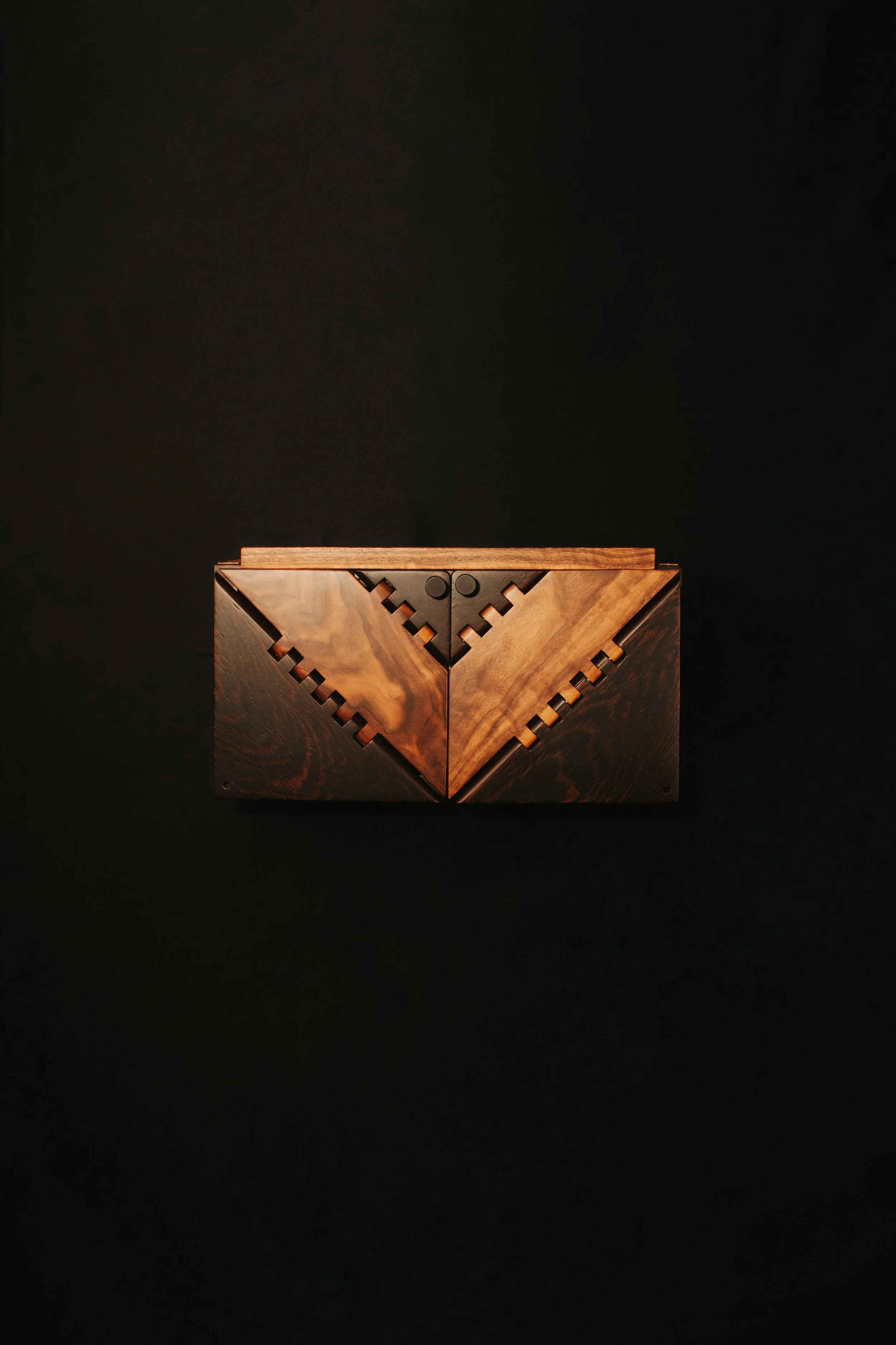 kinetic-watch-1.jpg