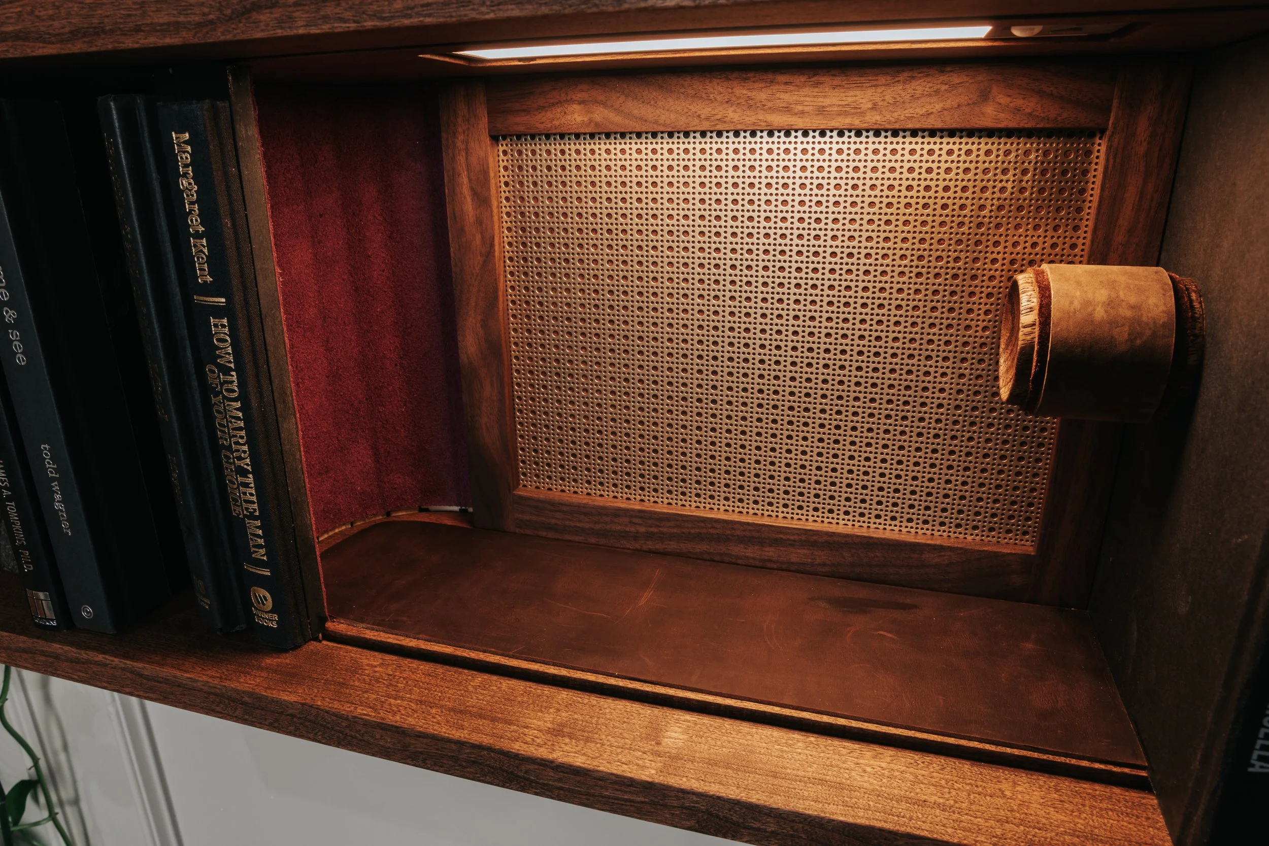tambour-book-vault-handmade-2.jpg