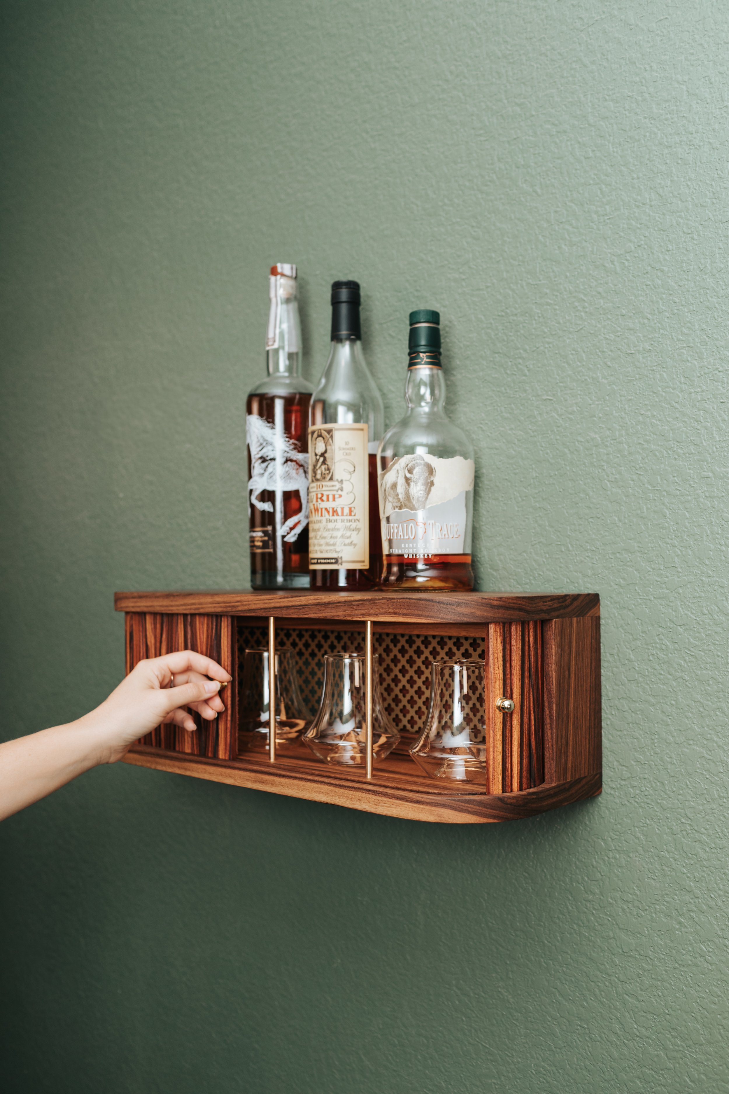 mini-bar-32.jpg