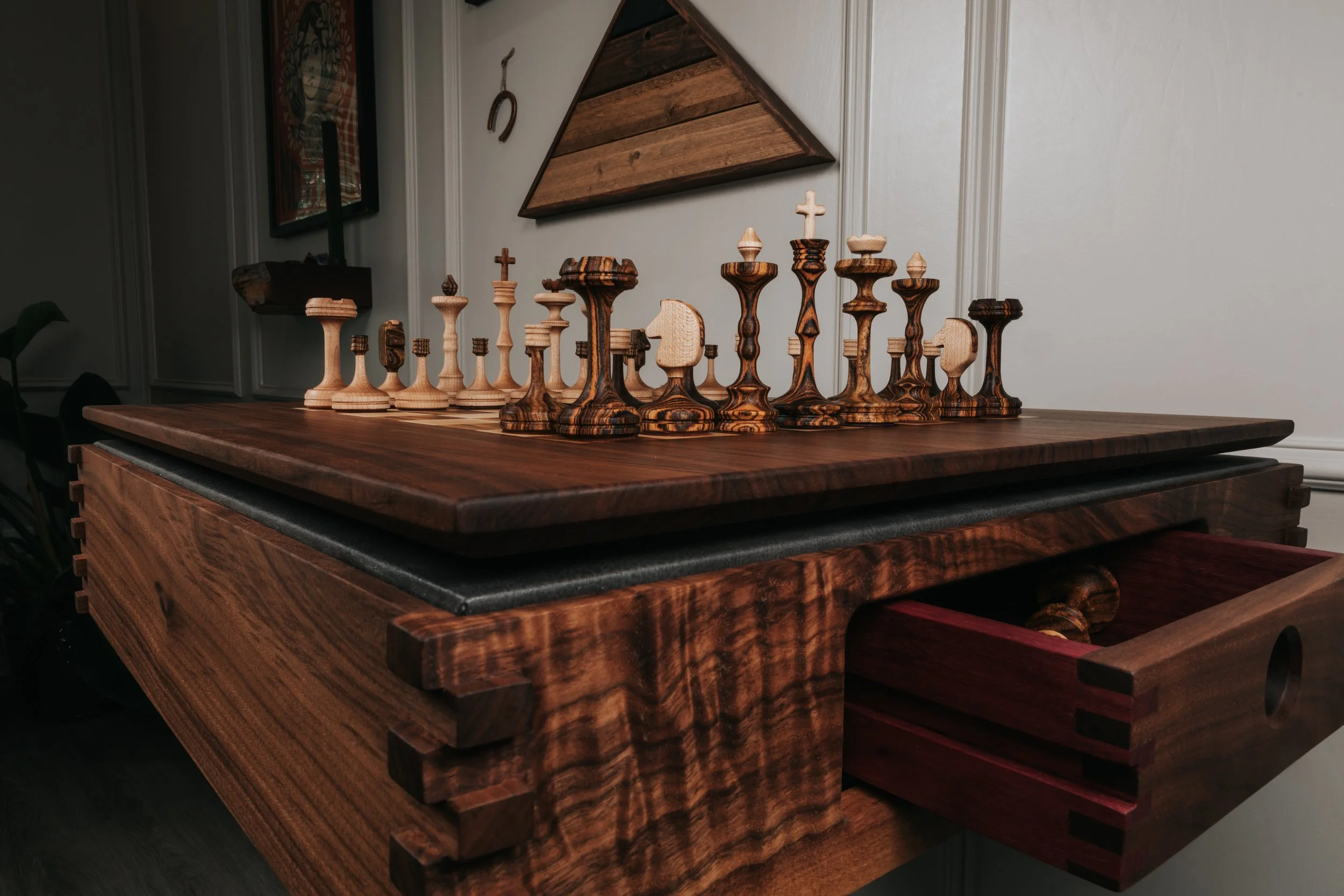 chess-17.jpg