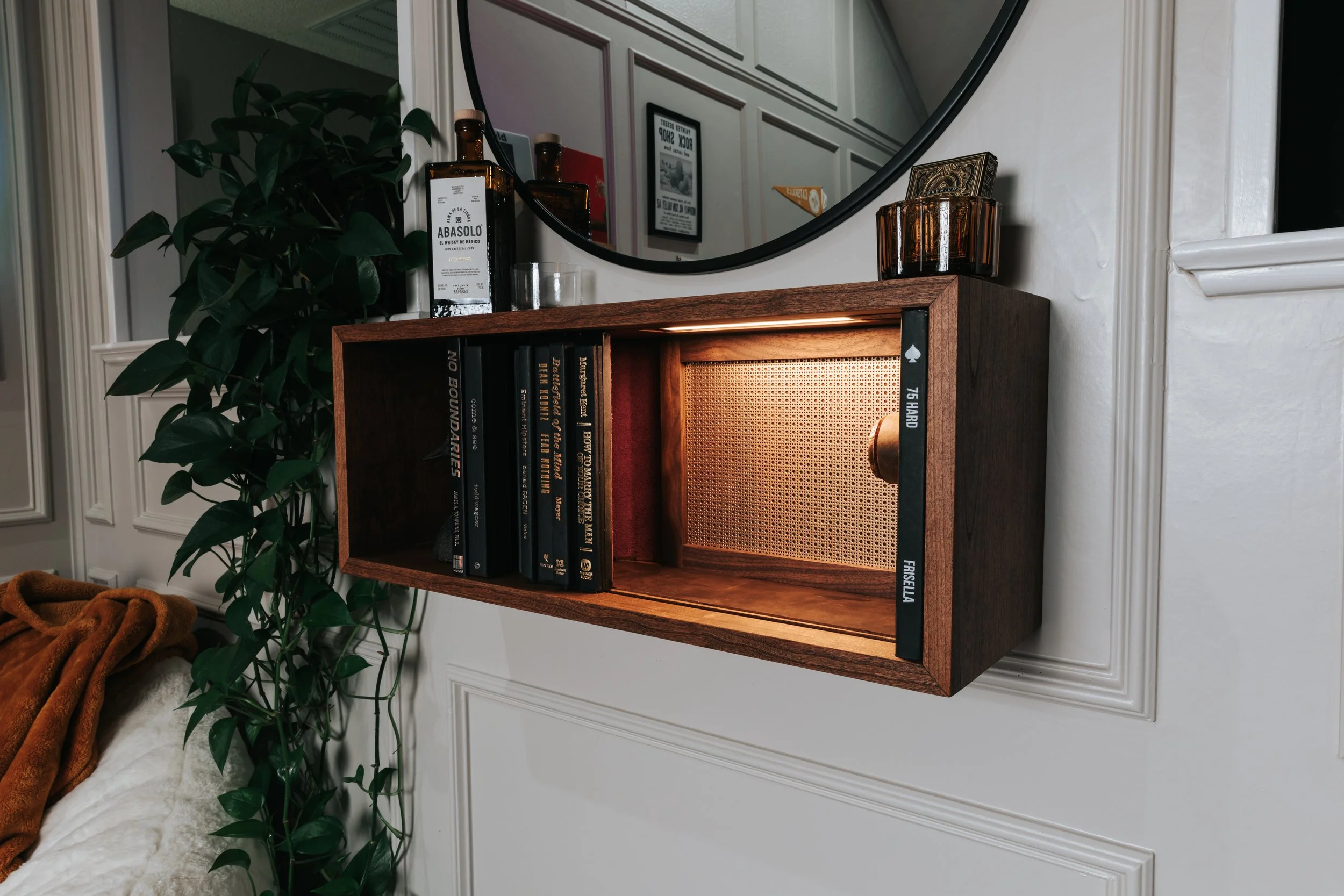 tambour-book-vault-handmade-3.jpg