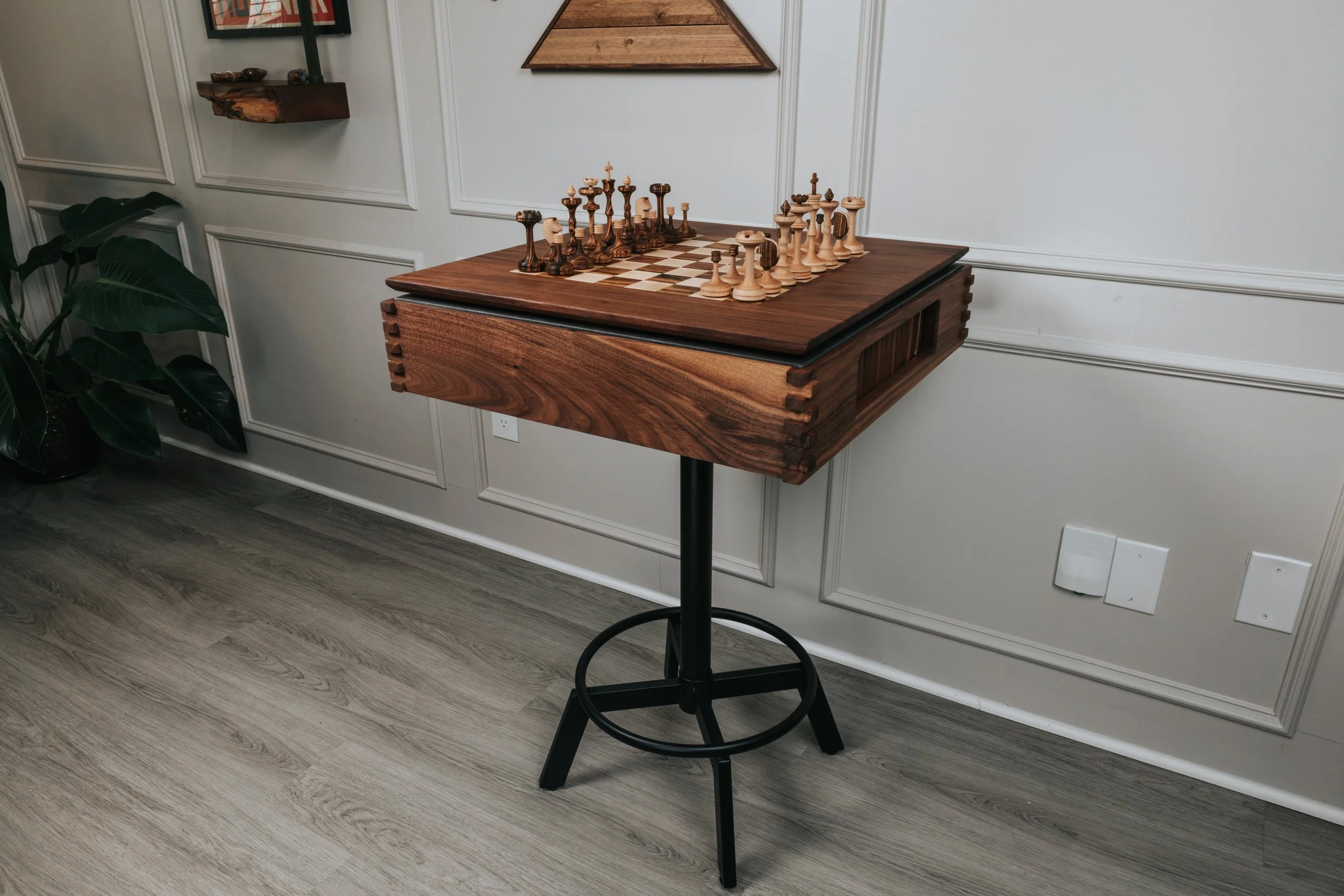 chess-13.jpg