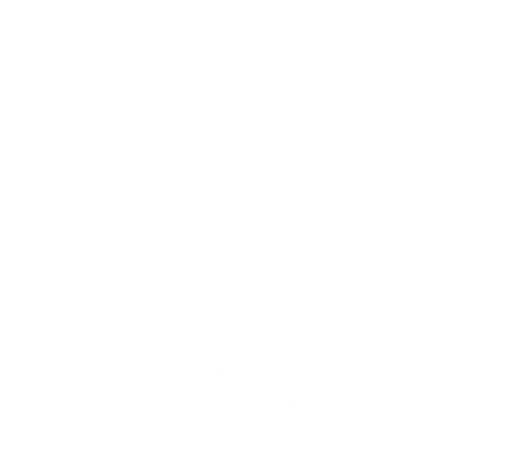  Yarmles