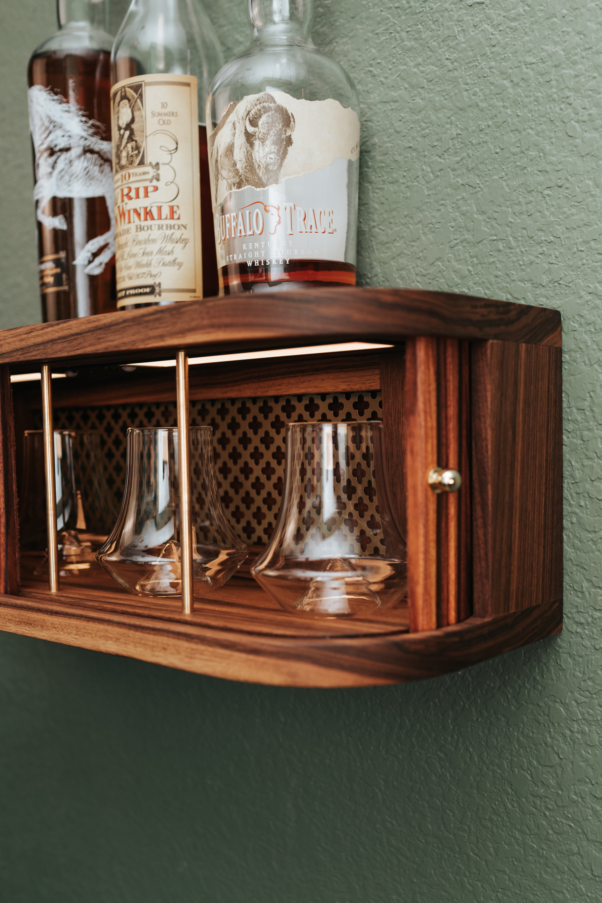 mini-bar-29.jpg