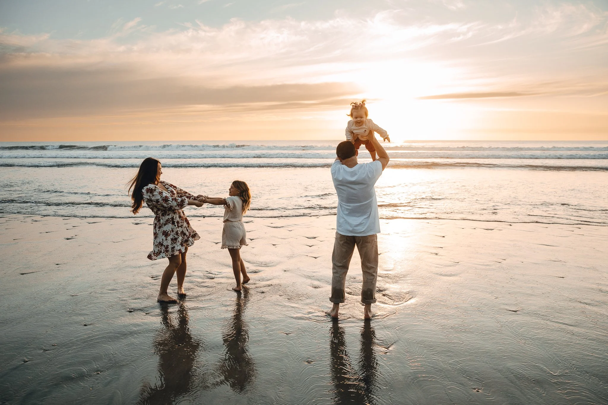 Families
