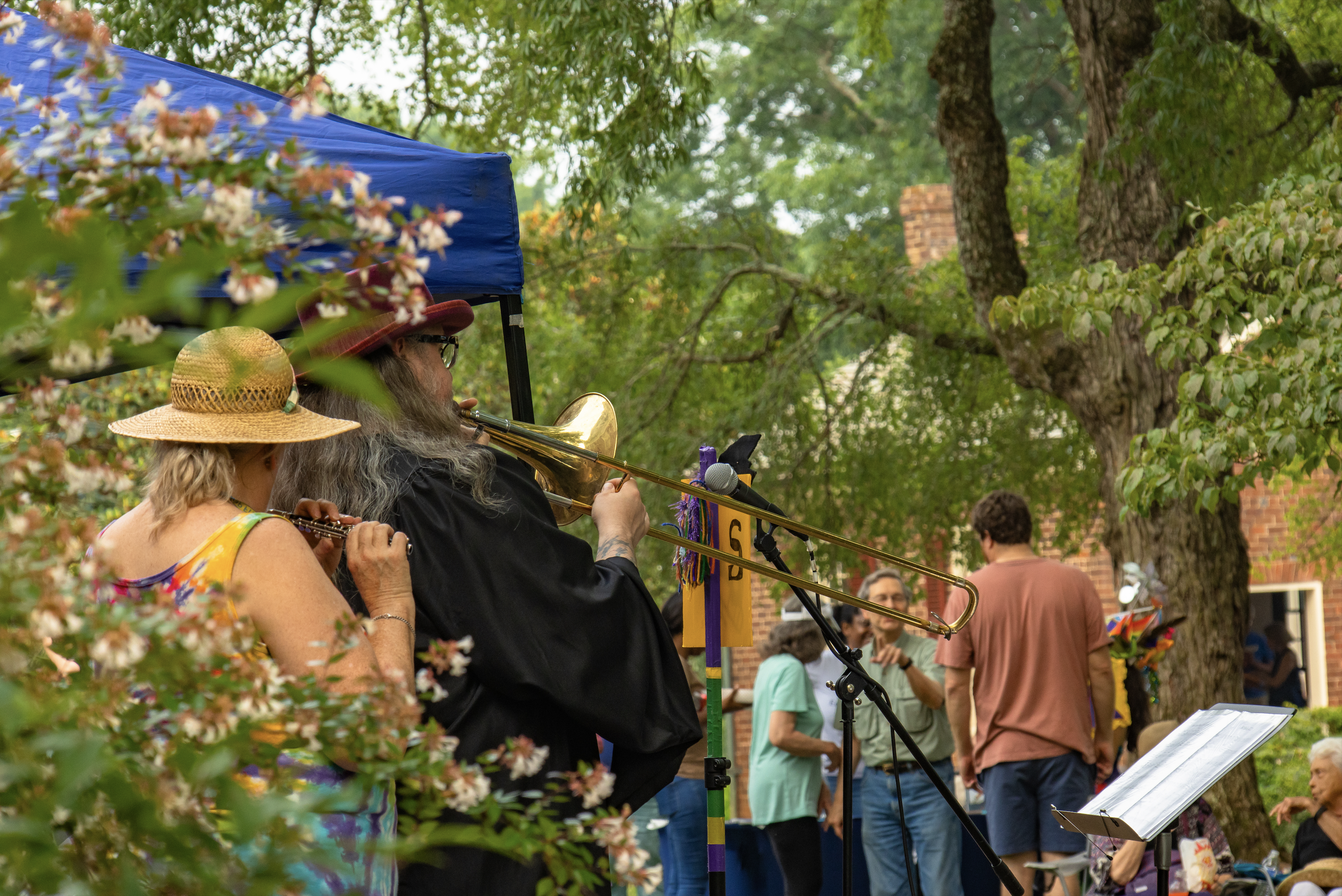 Screen Shot 2024-02-02 at 5.03.12 PM.png