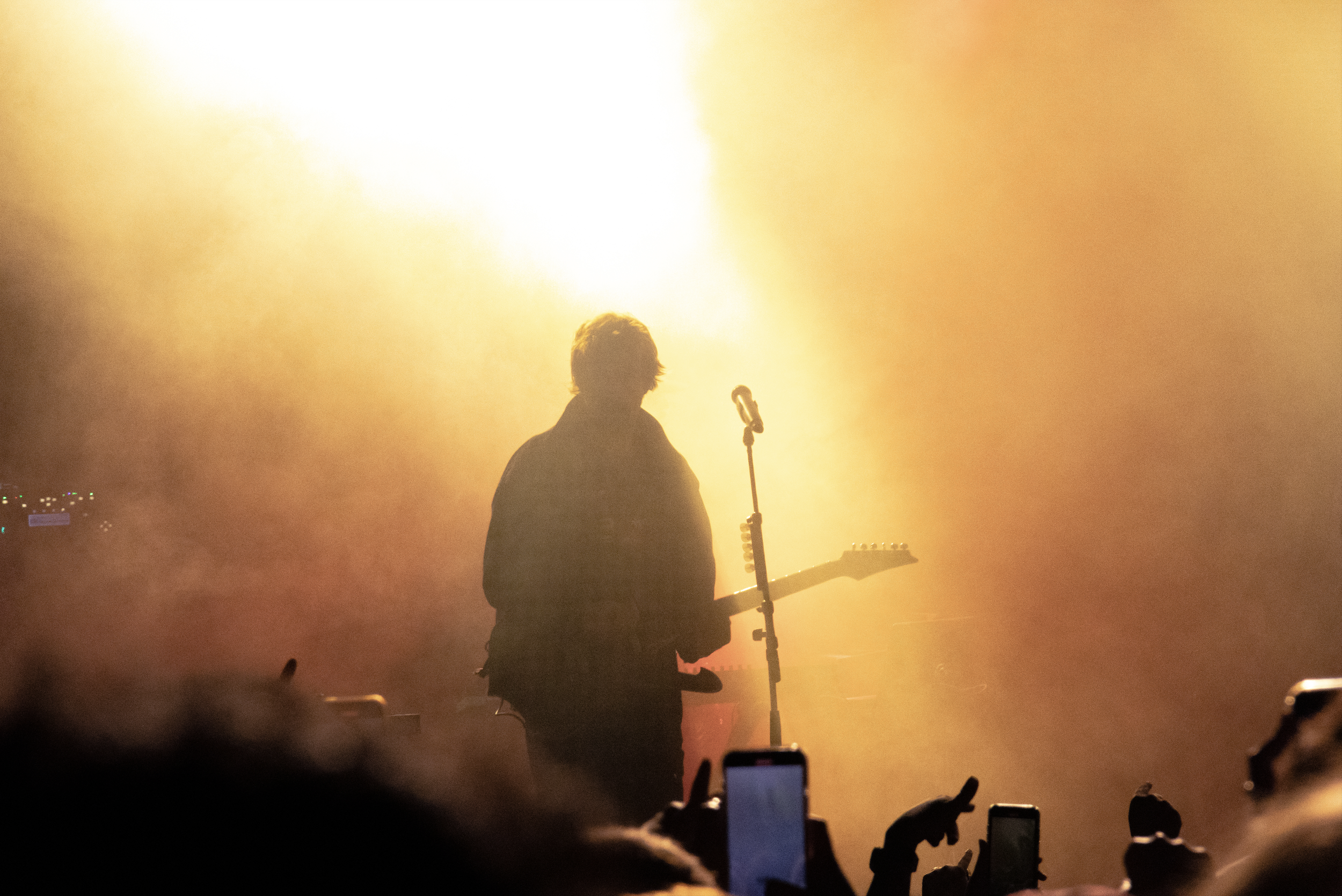 Screen Shot 2024-02-02 at 5.01.10 PM.png