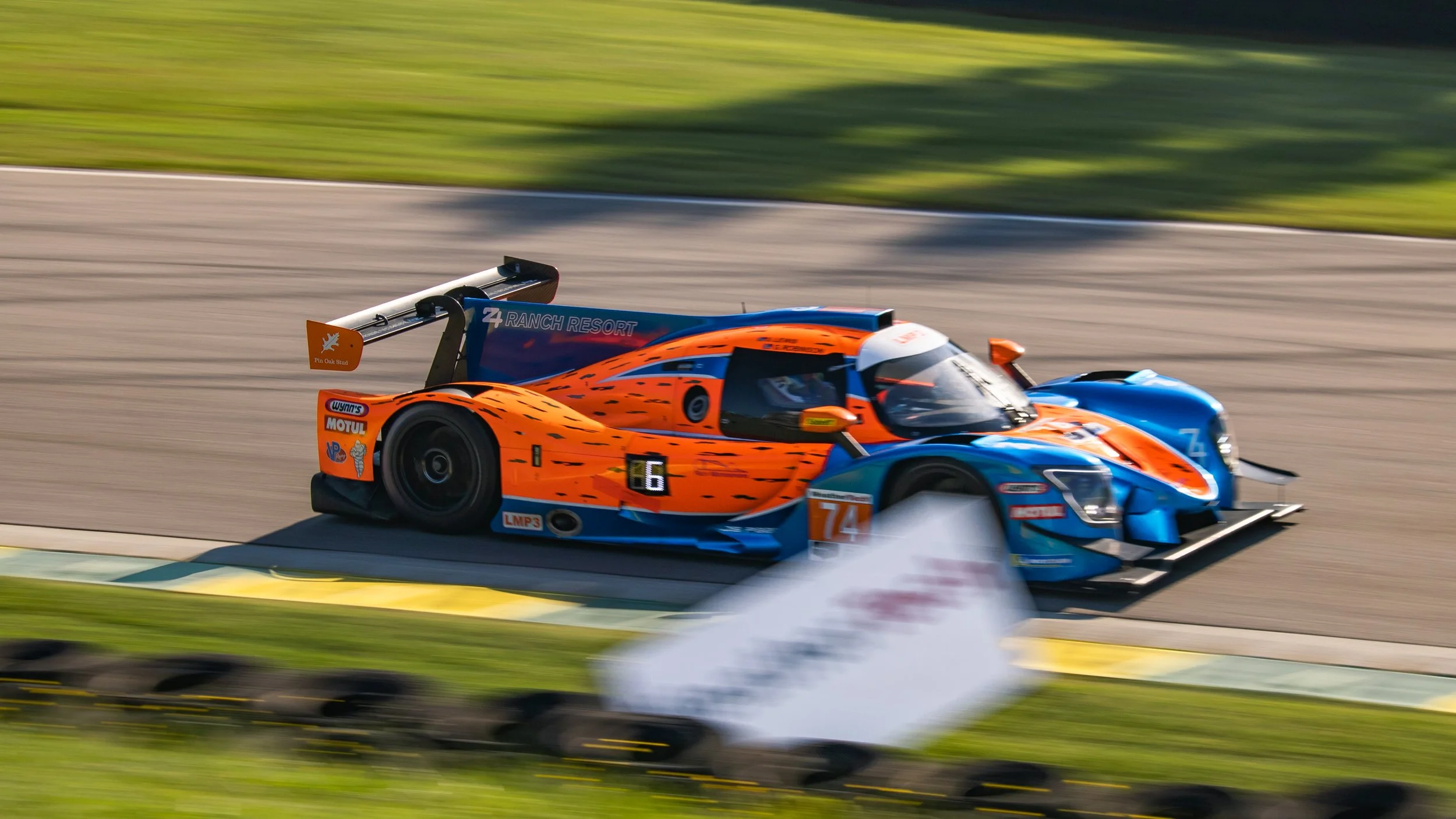 _MG_2585.jpg
