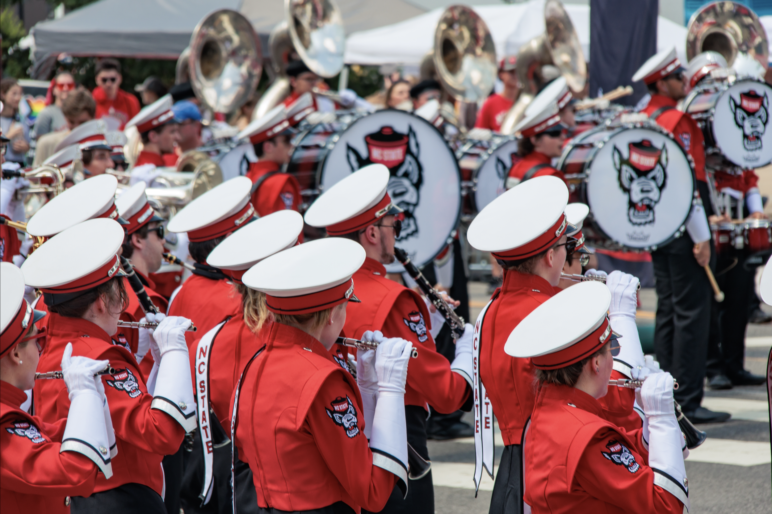 Screen Shot 2024-02-02 at 5.06.52 PM.png