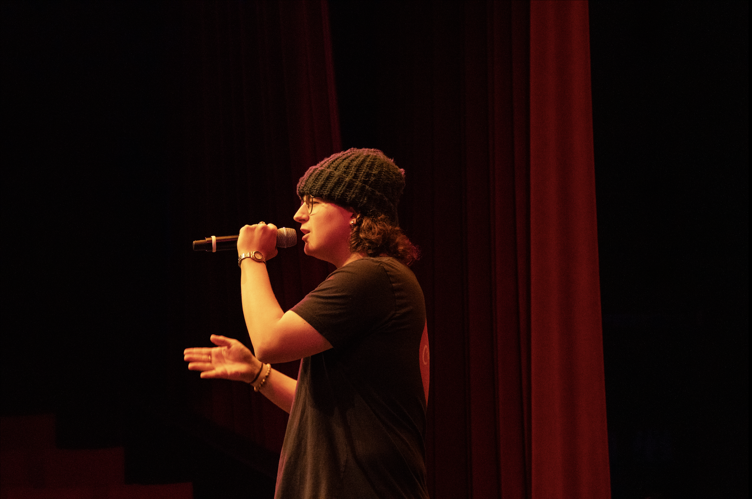 Screen Shot 2024-02-02 at 4.10.17 PM.png