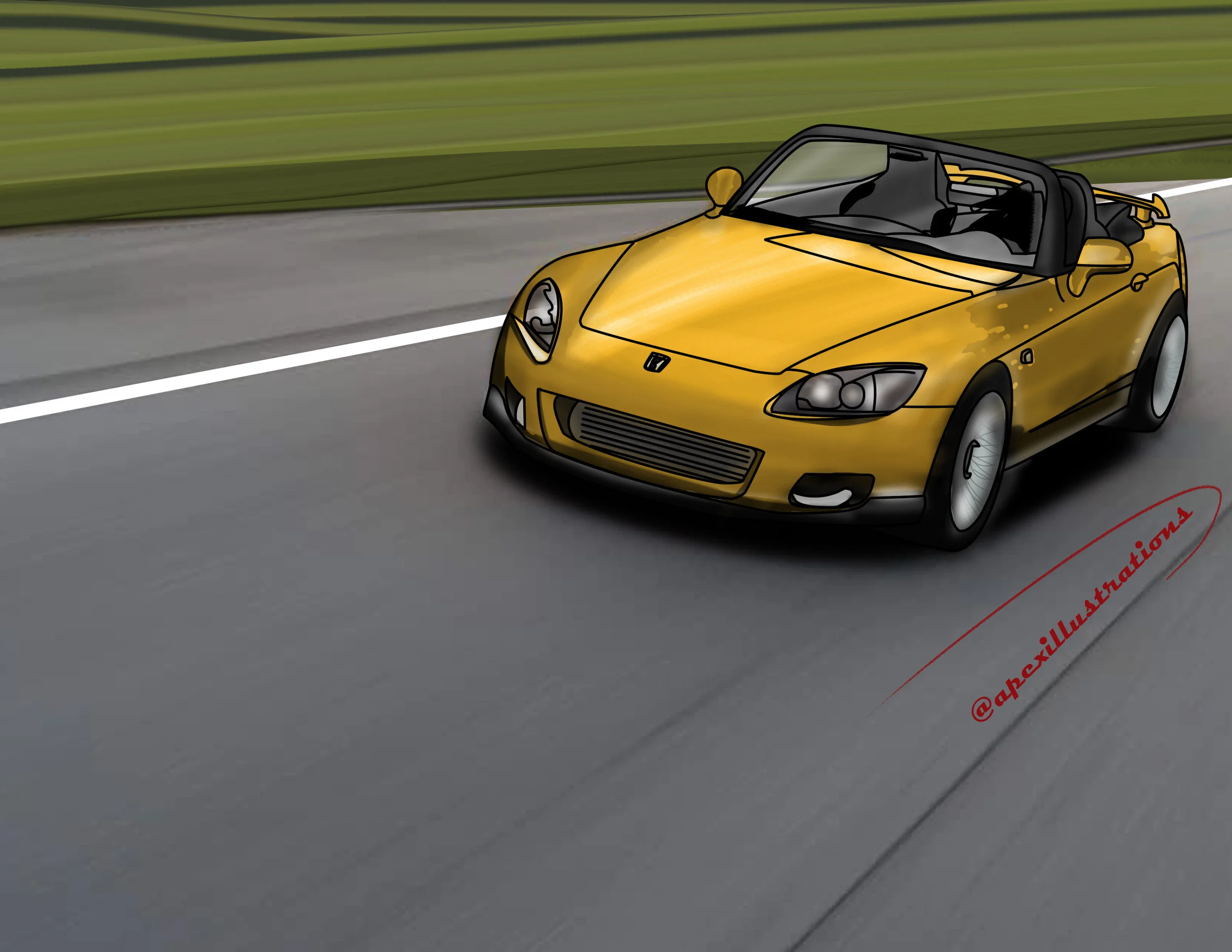 Yellow S2000.jpg