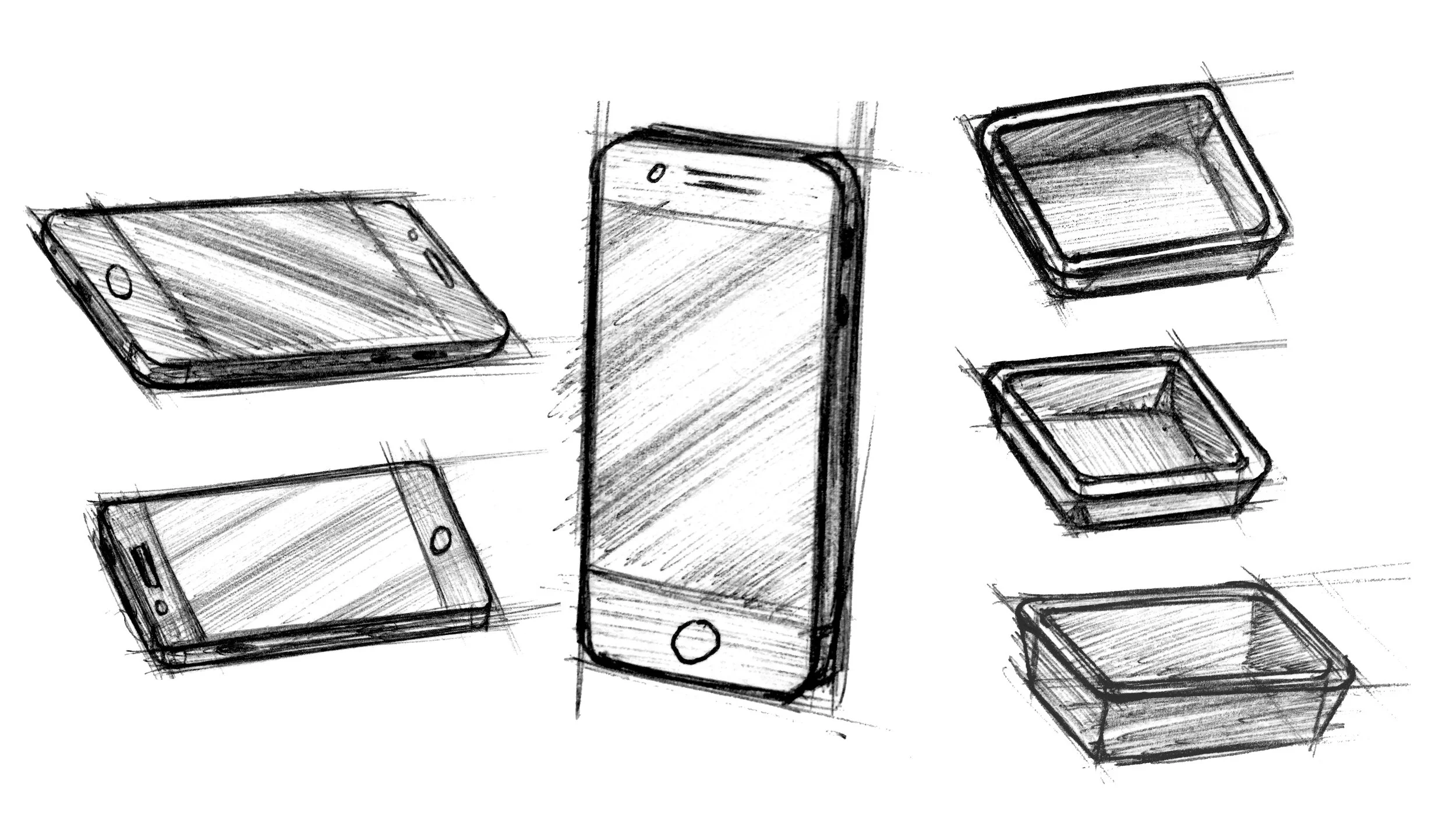 Material Effects.jpg