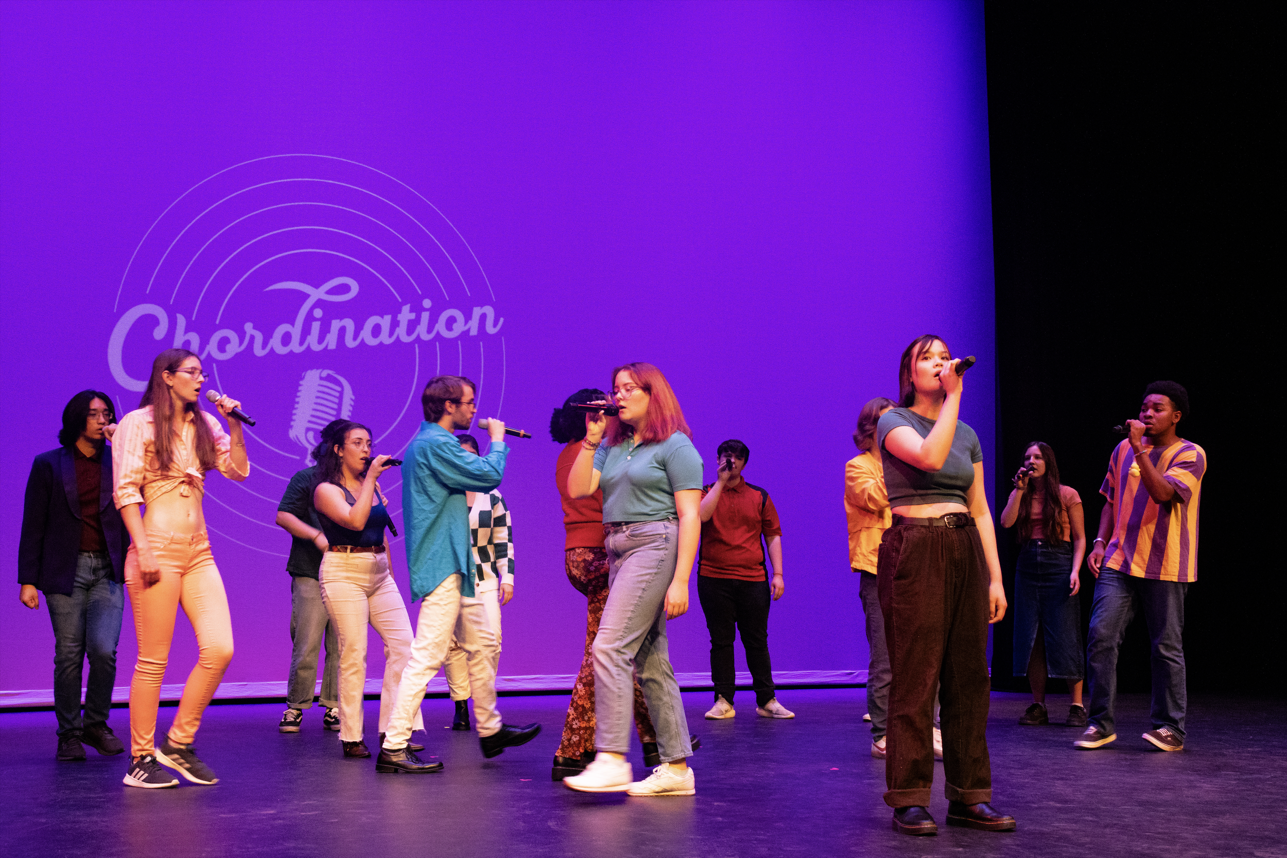 Screen Shot 2024-02-02 at 4.08.01 PM.png