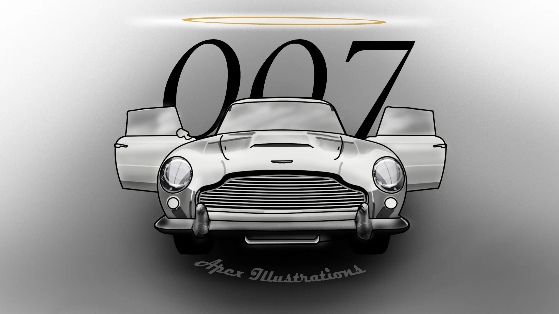 007 Tribute.jpg
