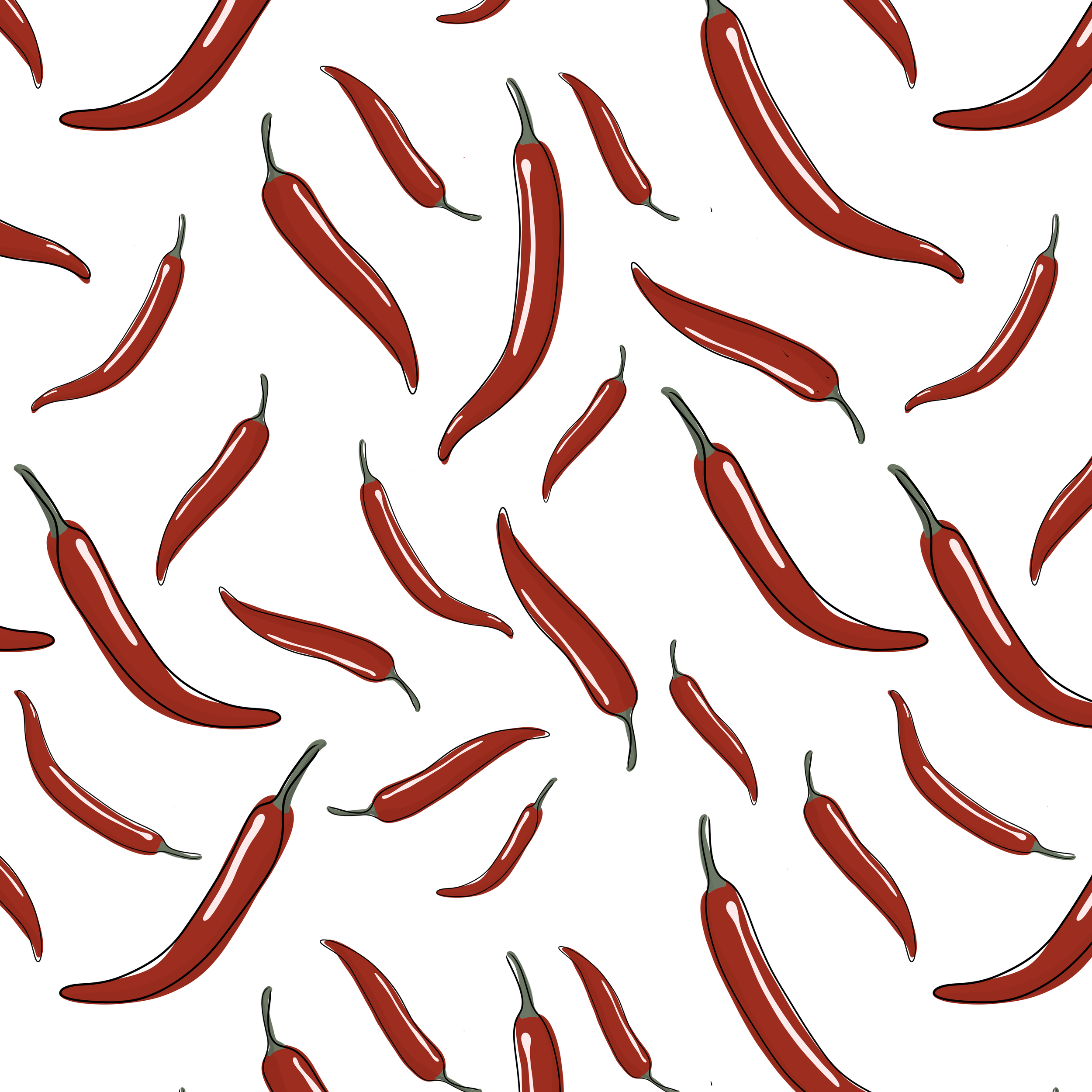 Chilli on white 80.png