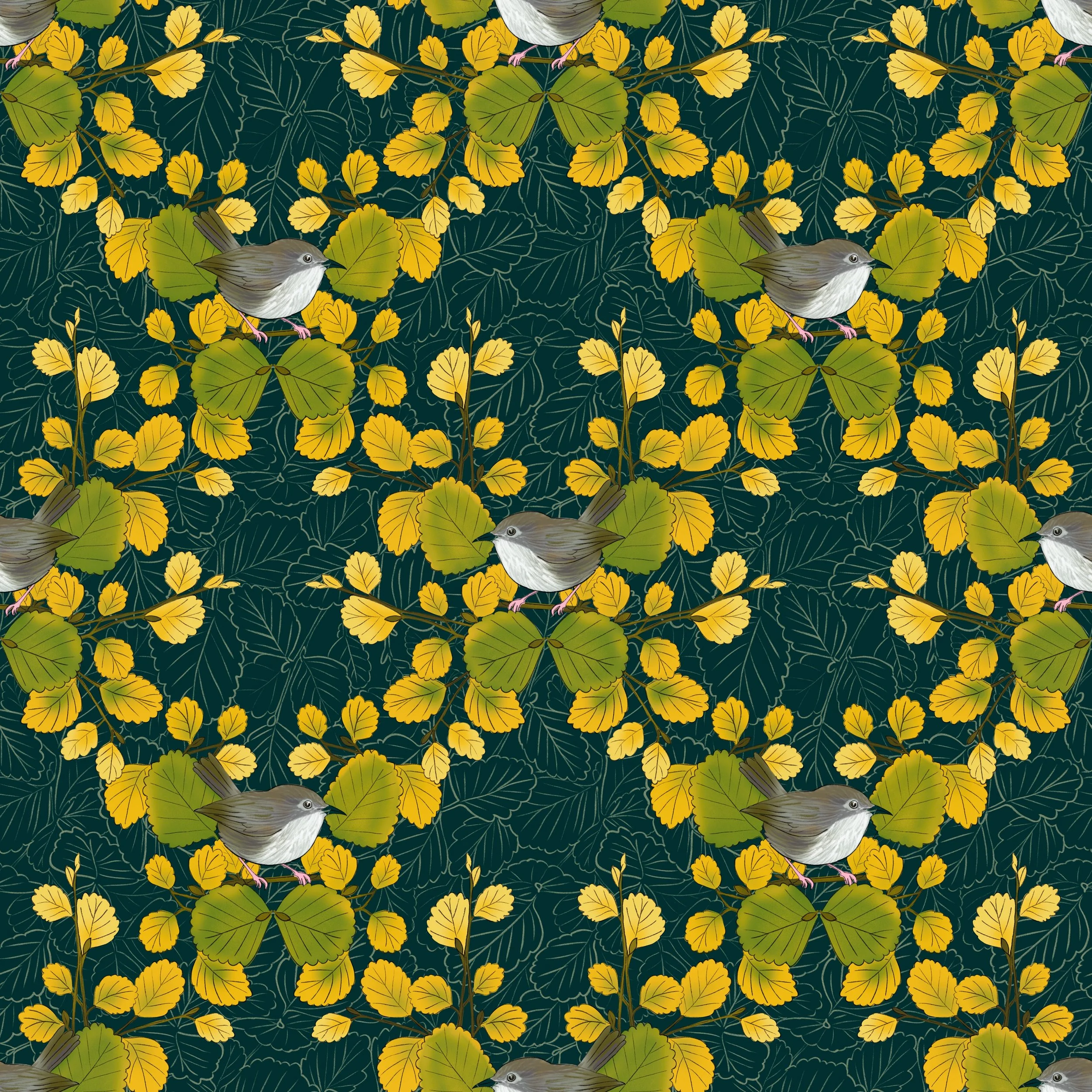craftedpear-turning-of-the-fagus-scrubwren-in-the-turning-fagus-forest-green.jpg.JPEG