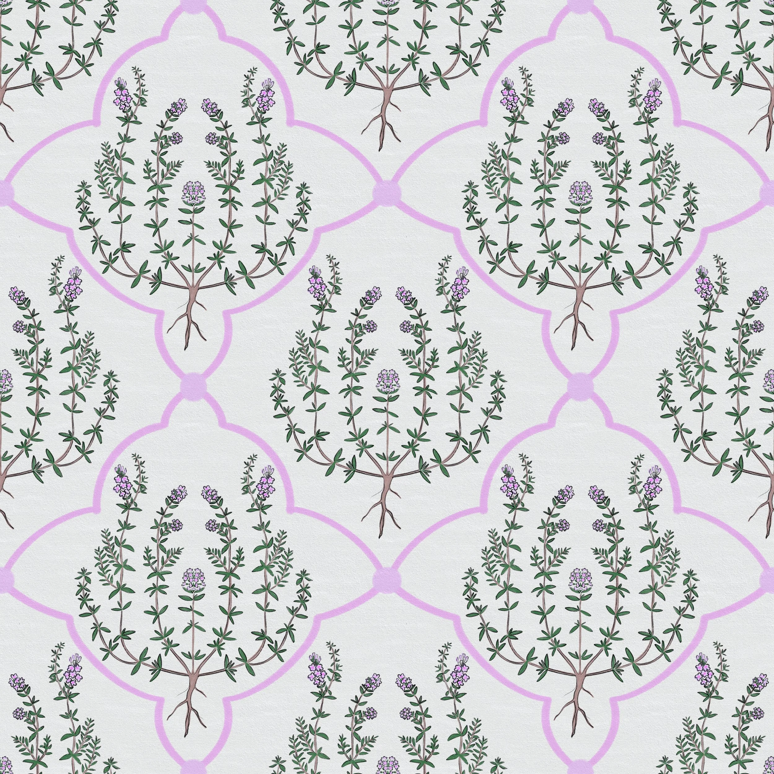craftedpear-thyme-to-bloom-trellis-medallion-lilac.JPEG