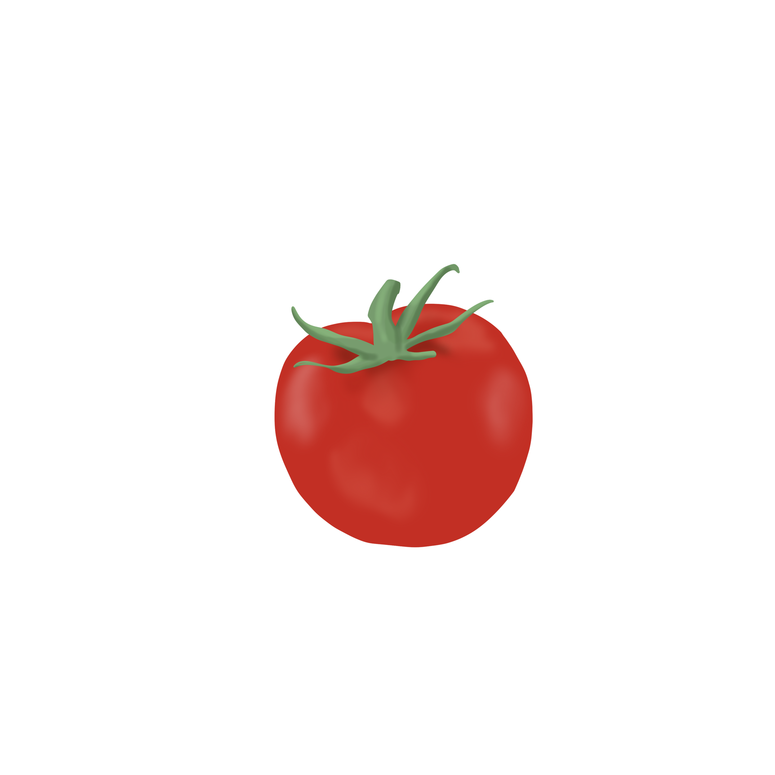 Layer_17.png