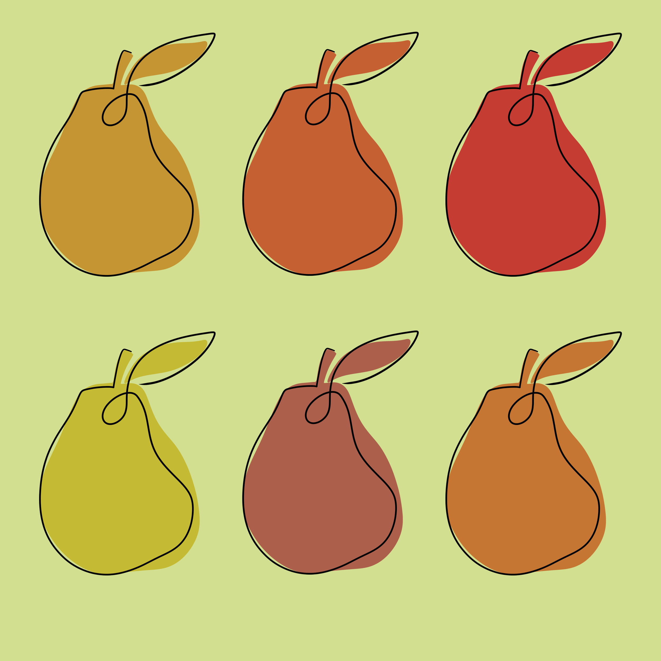 6 Pears.png