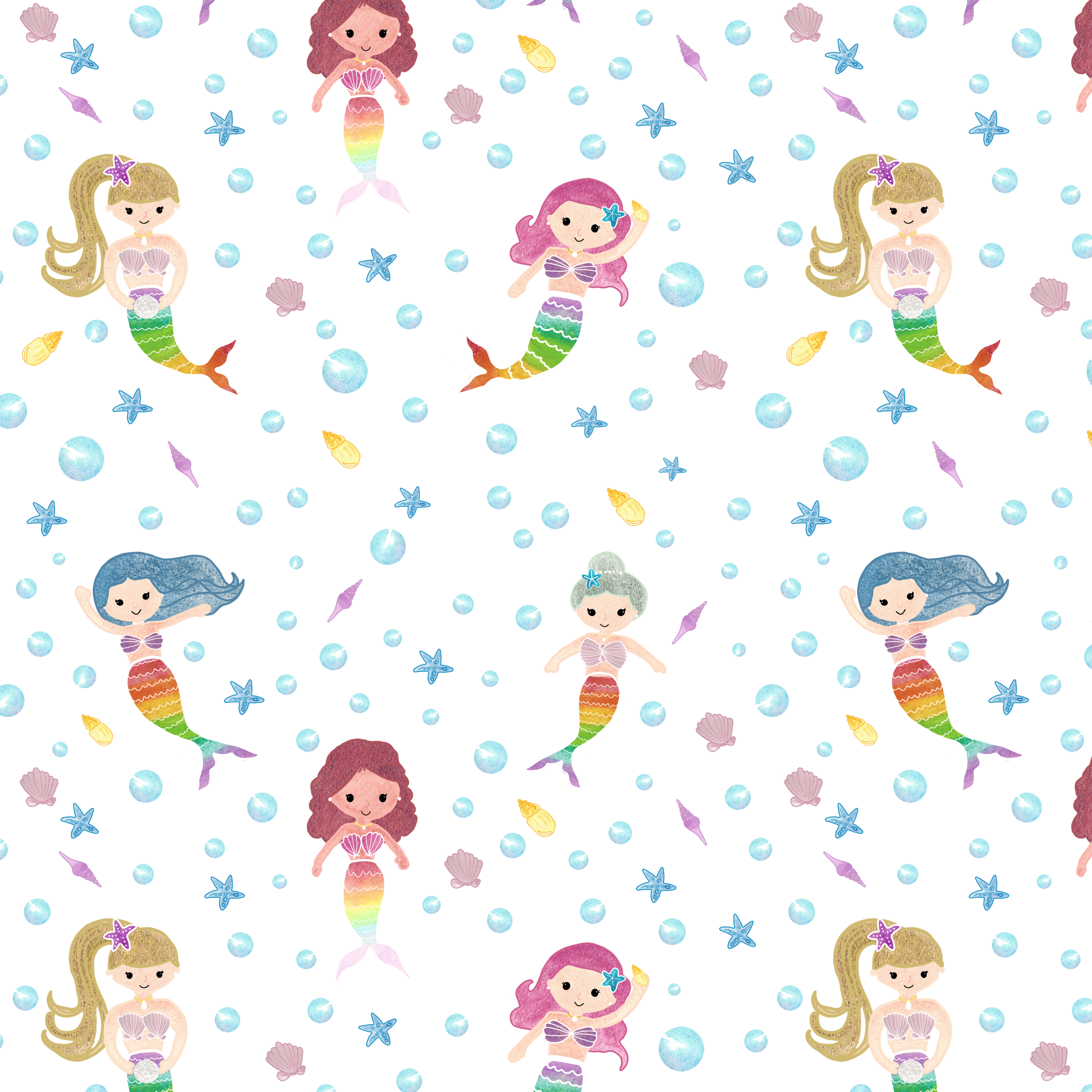 Mermaids 70 transparent.png