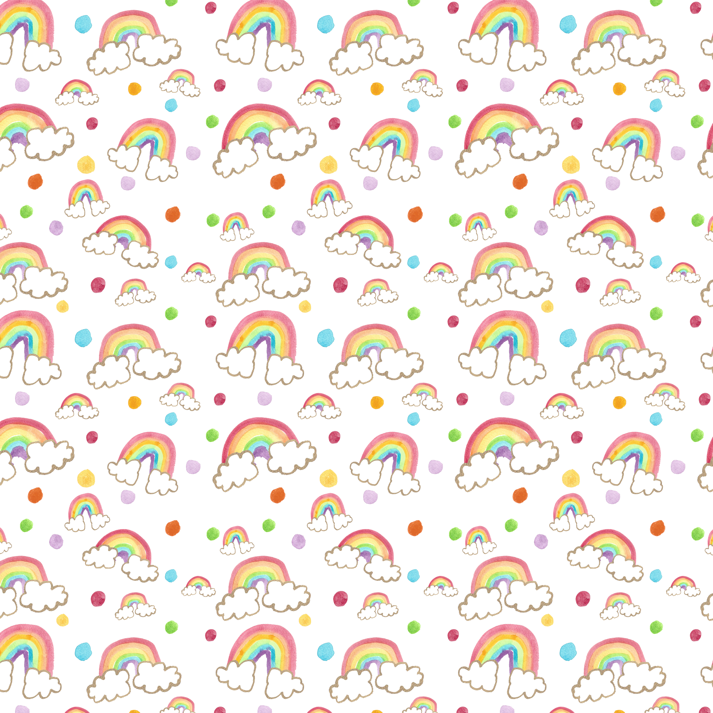 Rainbow Pattern.png