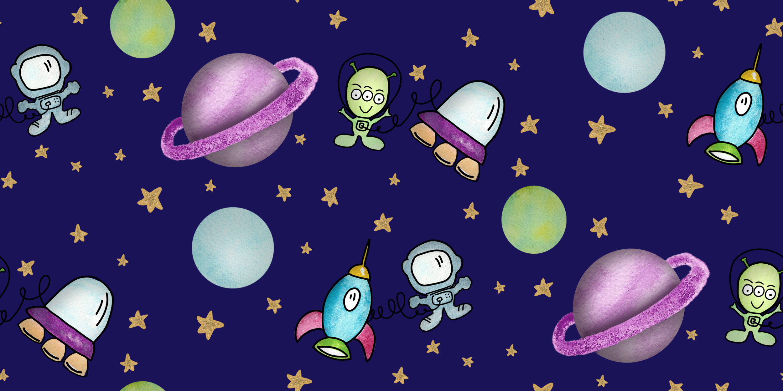Space finished Pattern.png