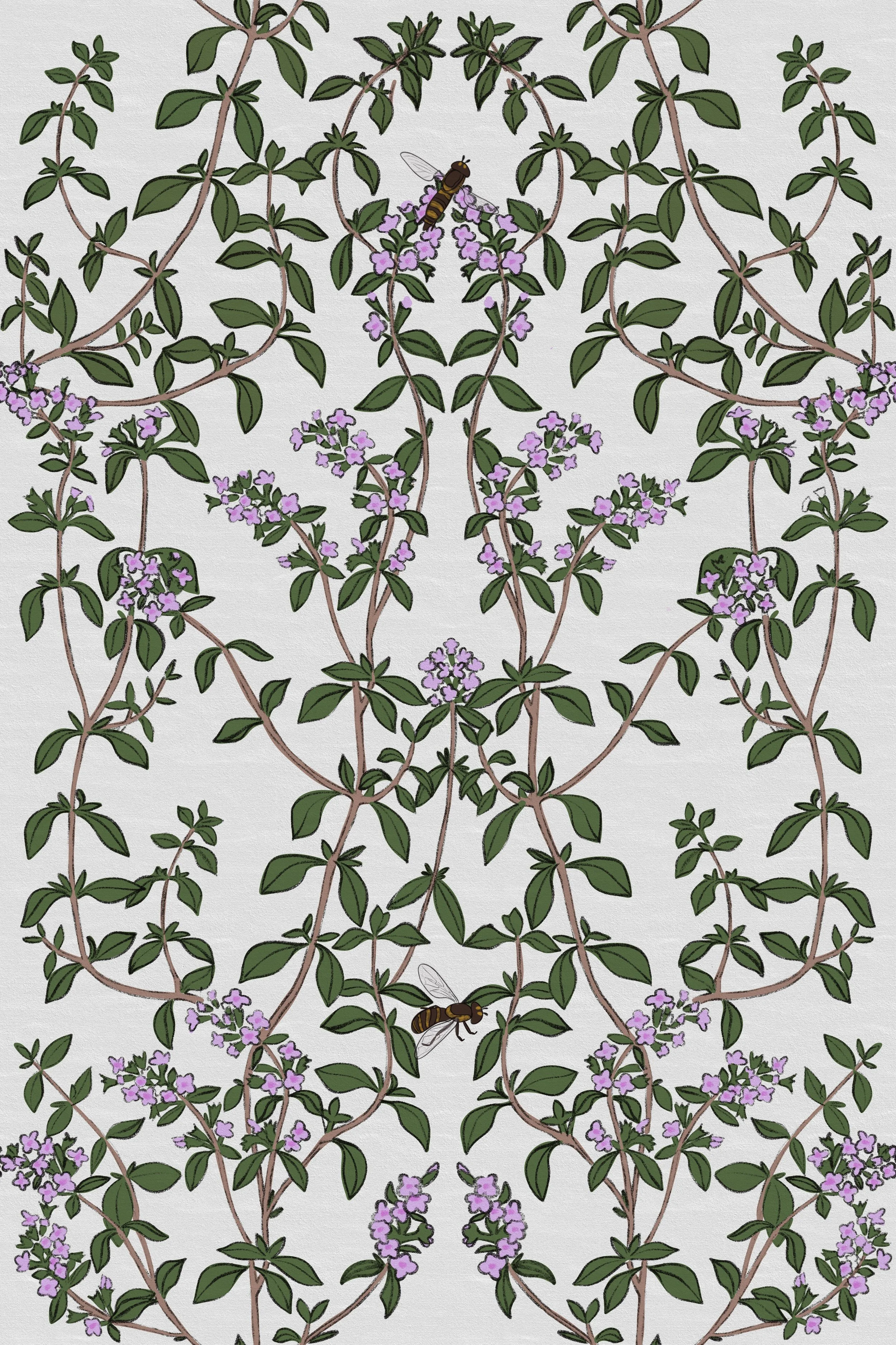 craftedpear-thyme-to-bloom-trailing-vine-hoverflies.JPEG