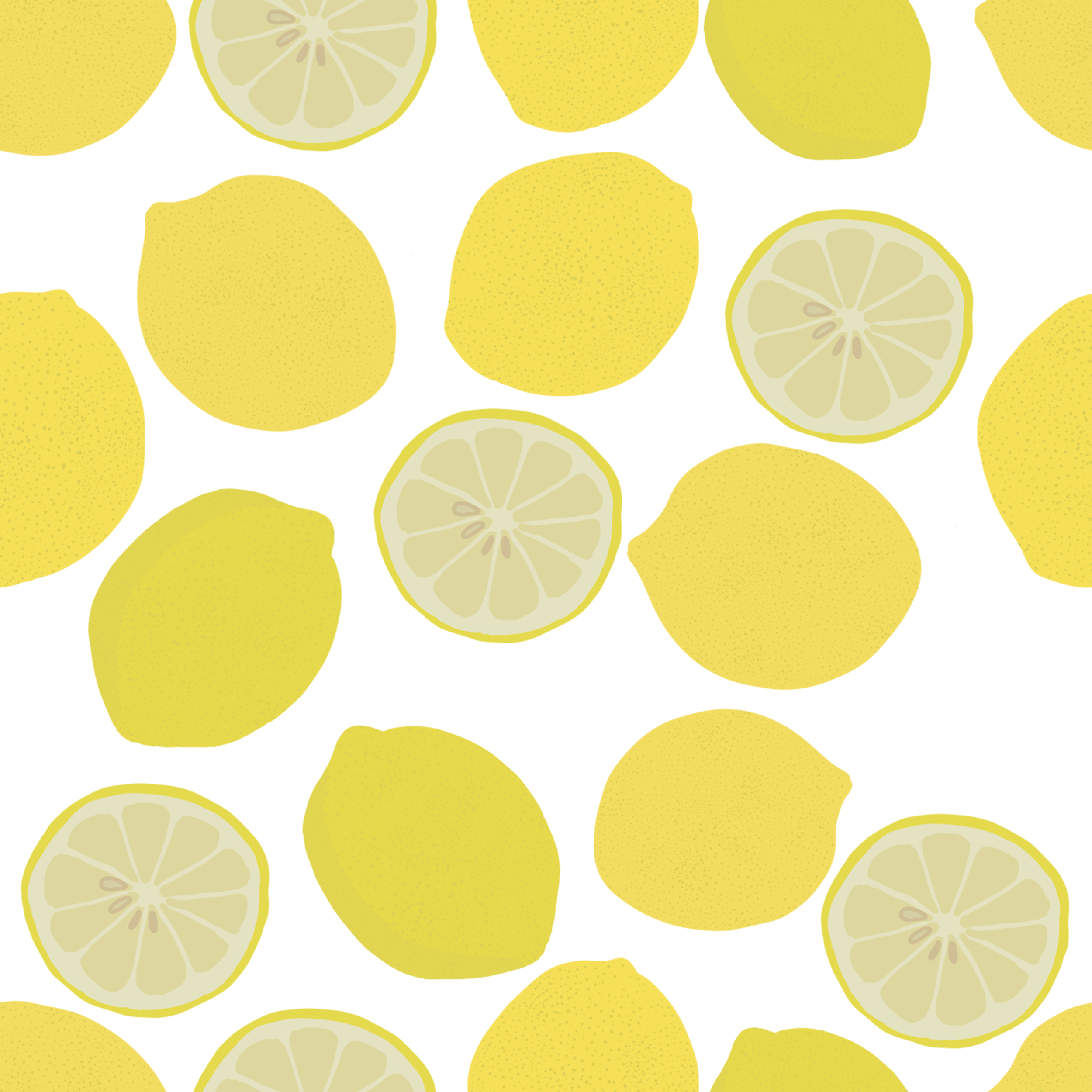 Lemon Pattern 6000 x 6000.png