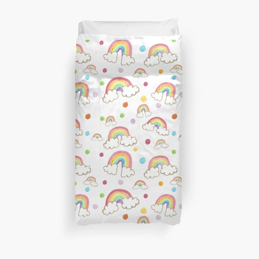 duvet-cover Redbubble.jpg
