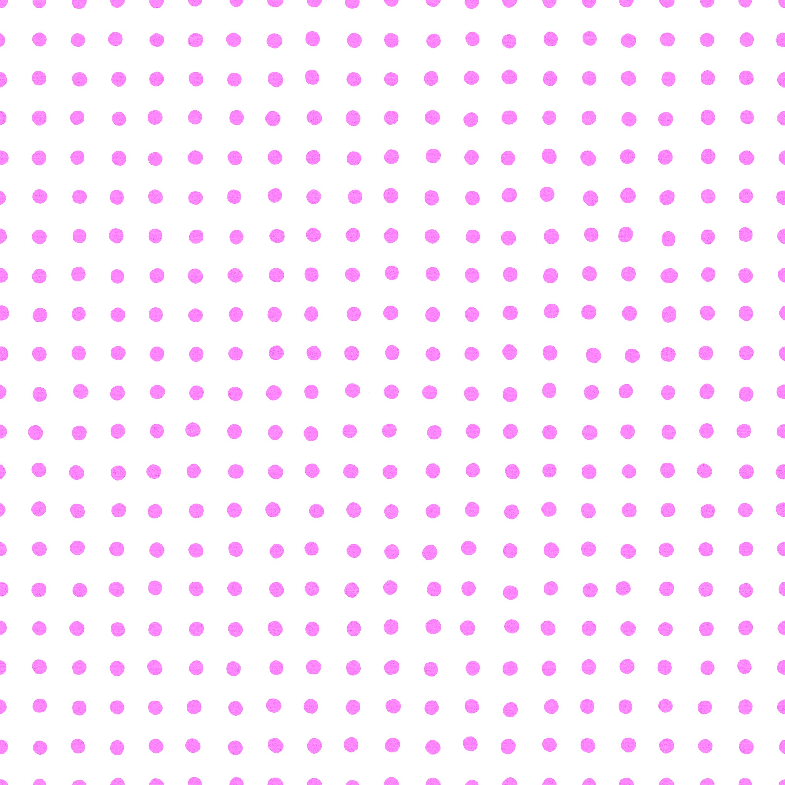 craftedpear-thyme-to-bloom-polka-dots-pink.JPEG