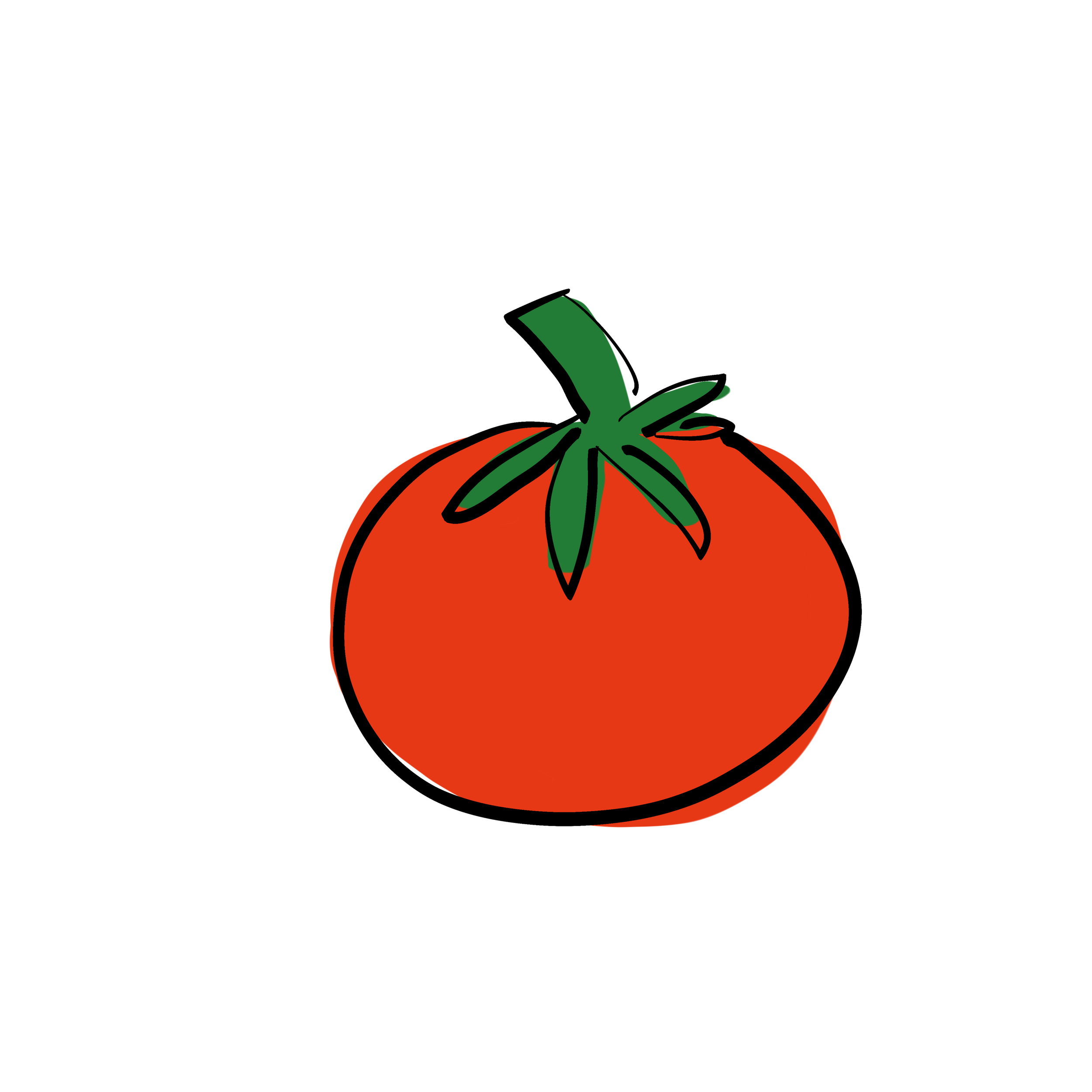 Untitled_Artwork.png