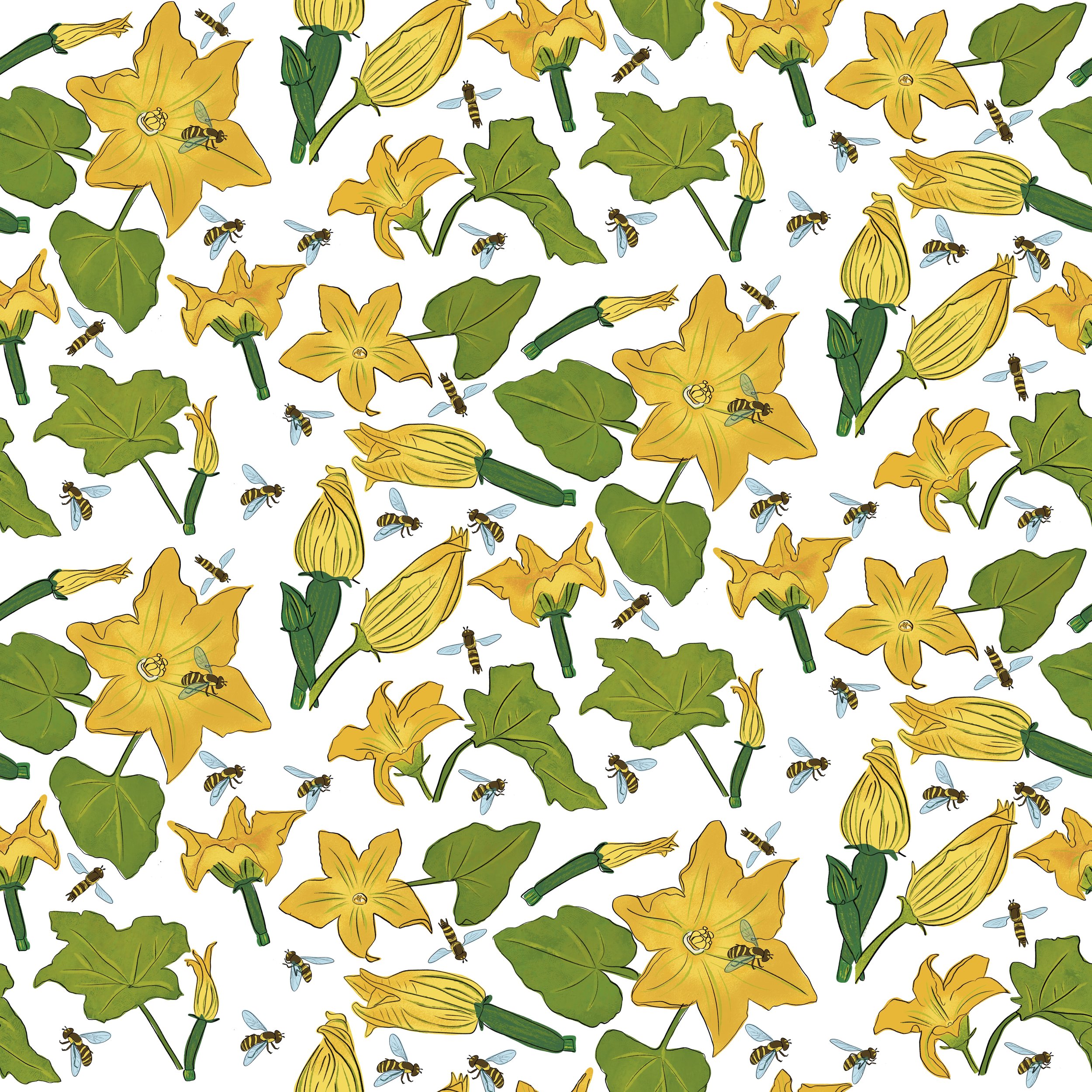 Zucchini_Pattern_Final.jpg