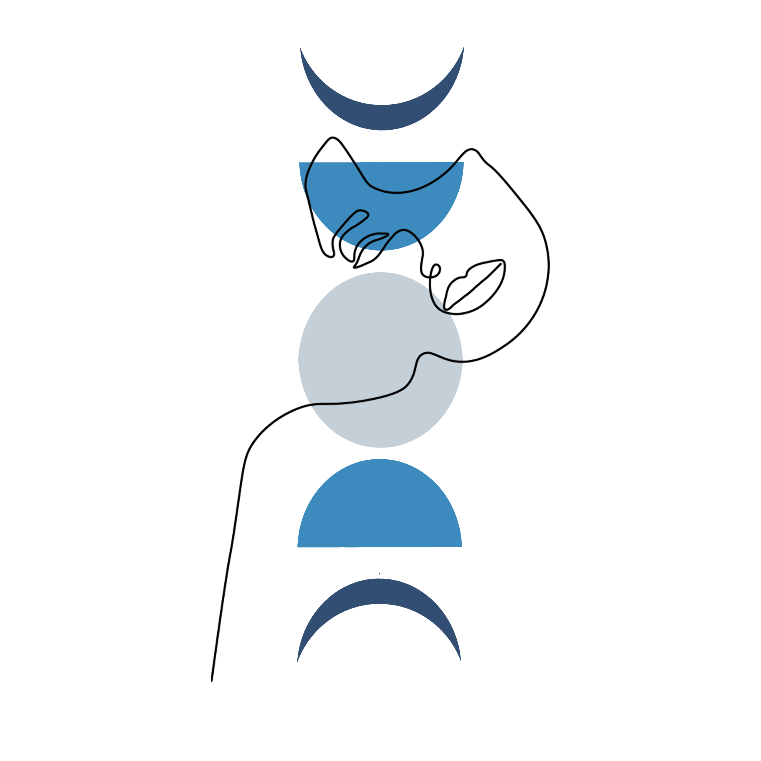 Josie Line Moon Blue.png