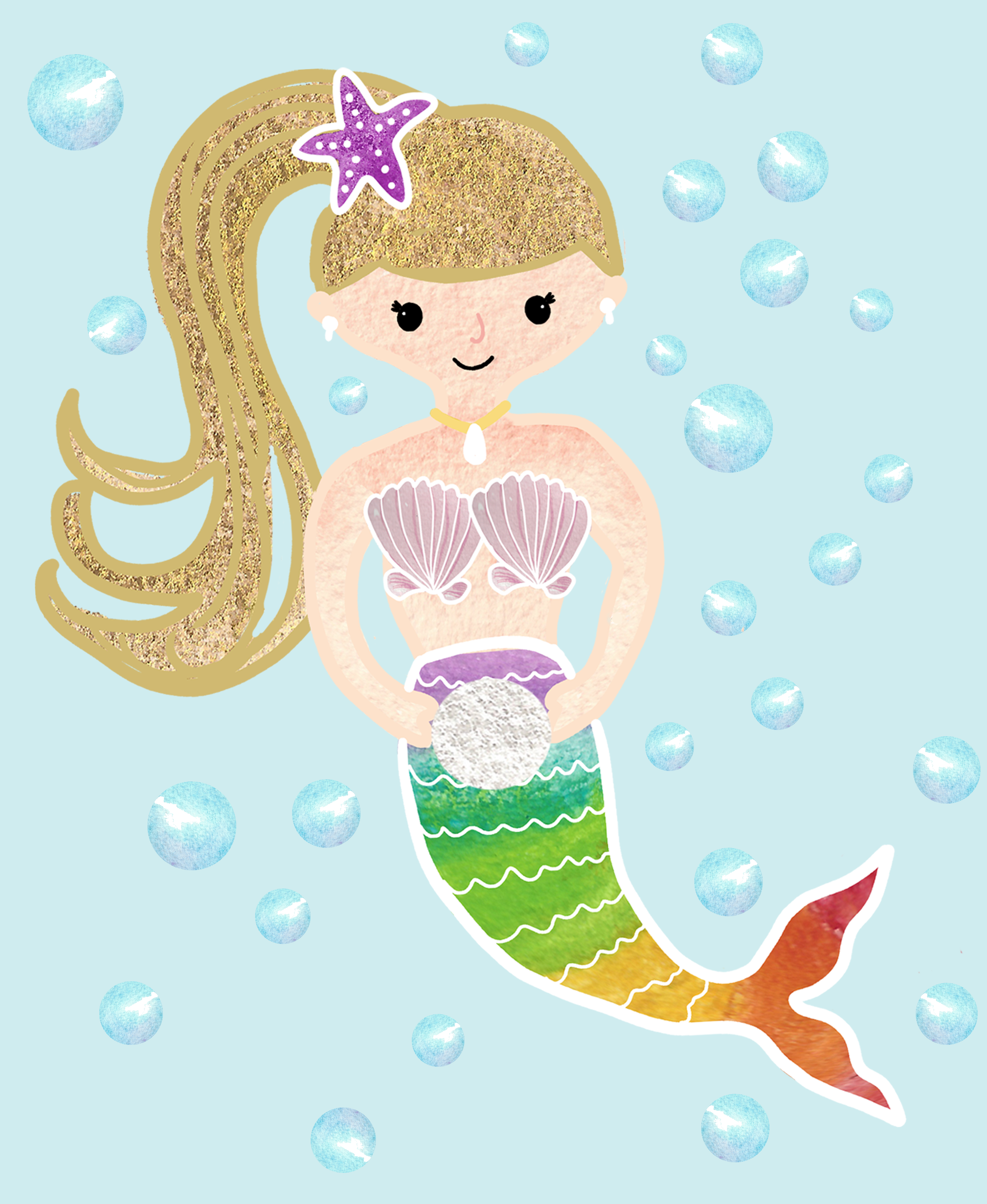 Gold Mermaid.png