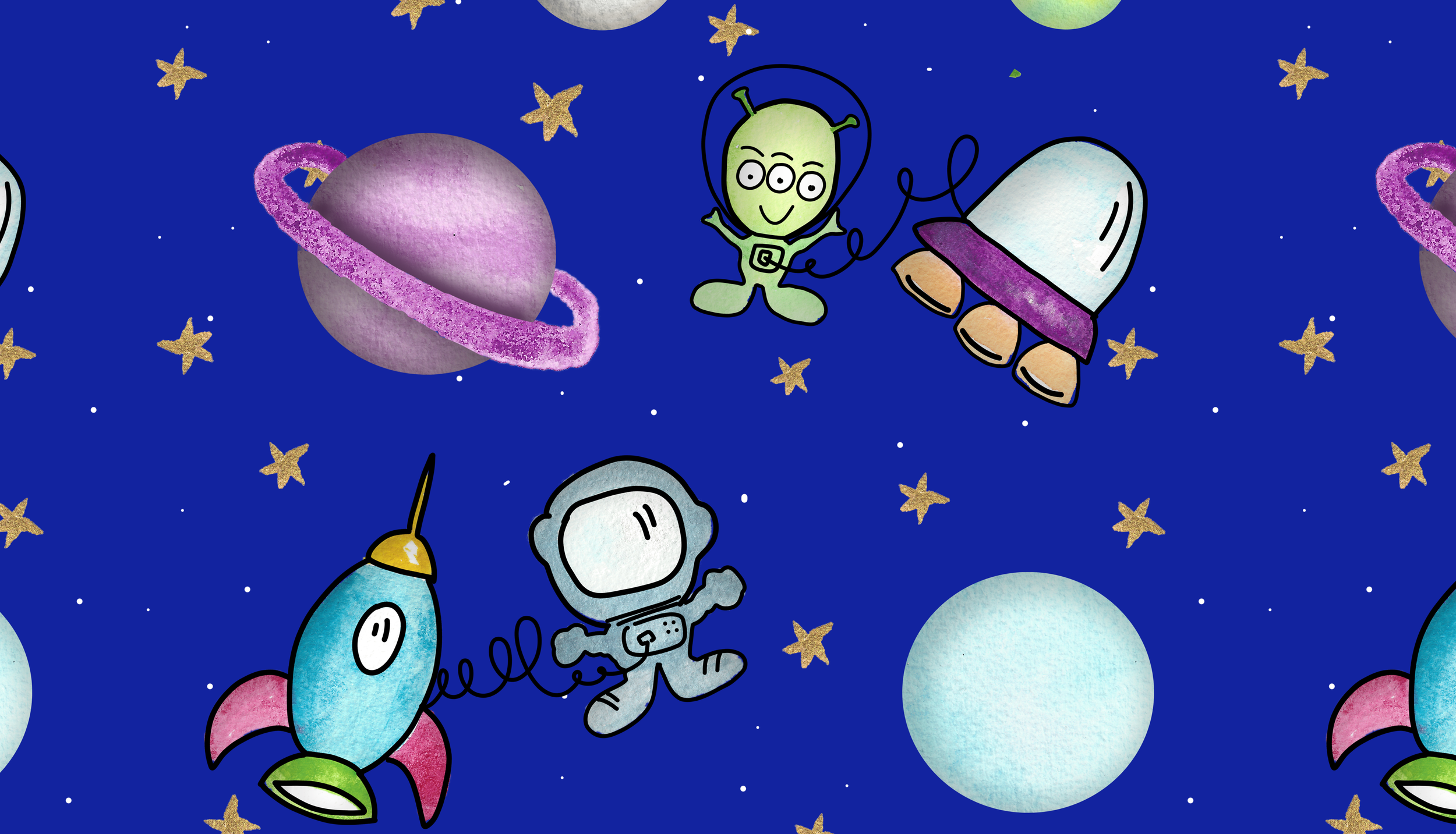 Space fun pillow.png