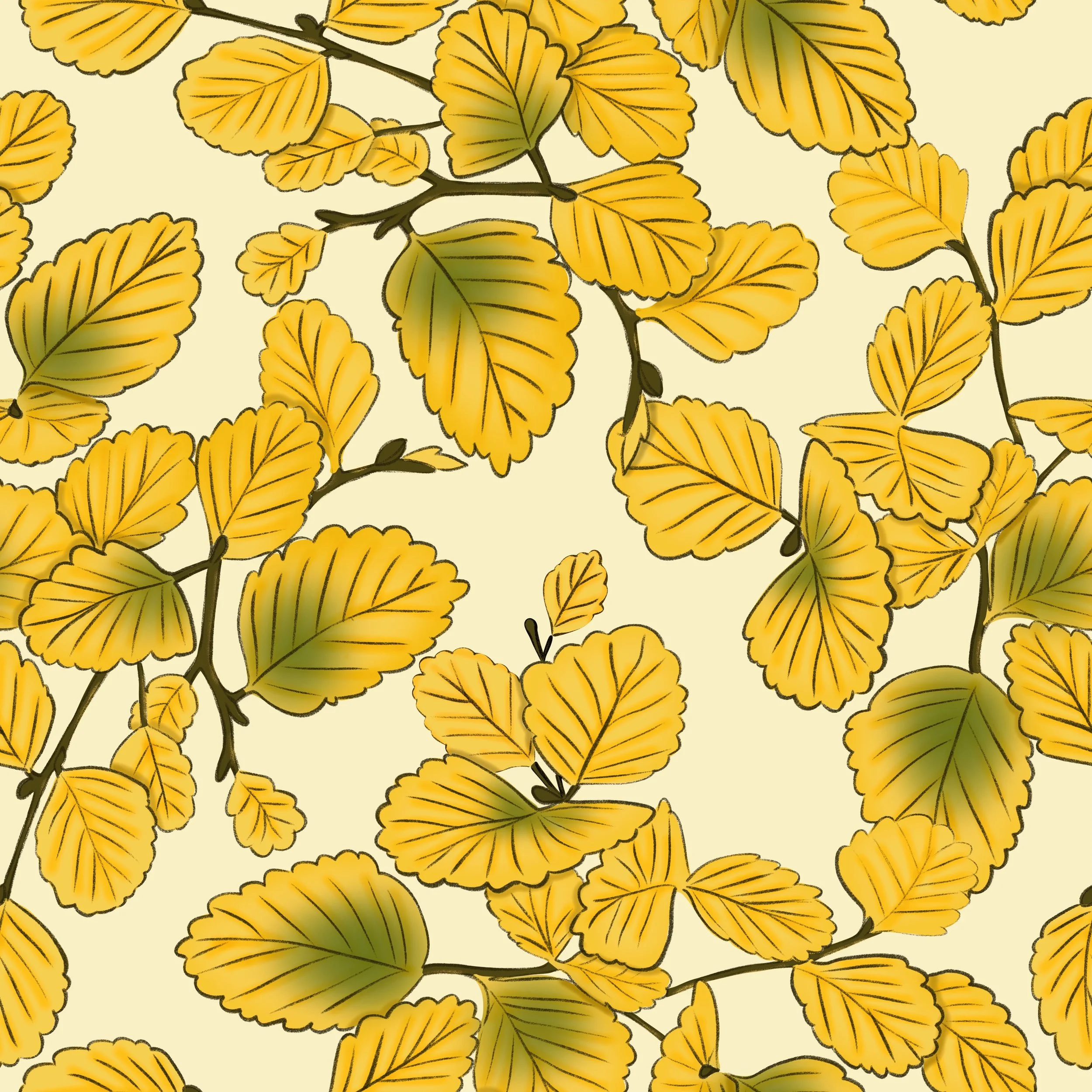 craftedpear-turning-of-the-fagus-fagus-canopy-golden-turn-cream.jpg.JPG