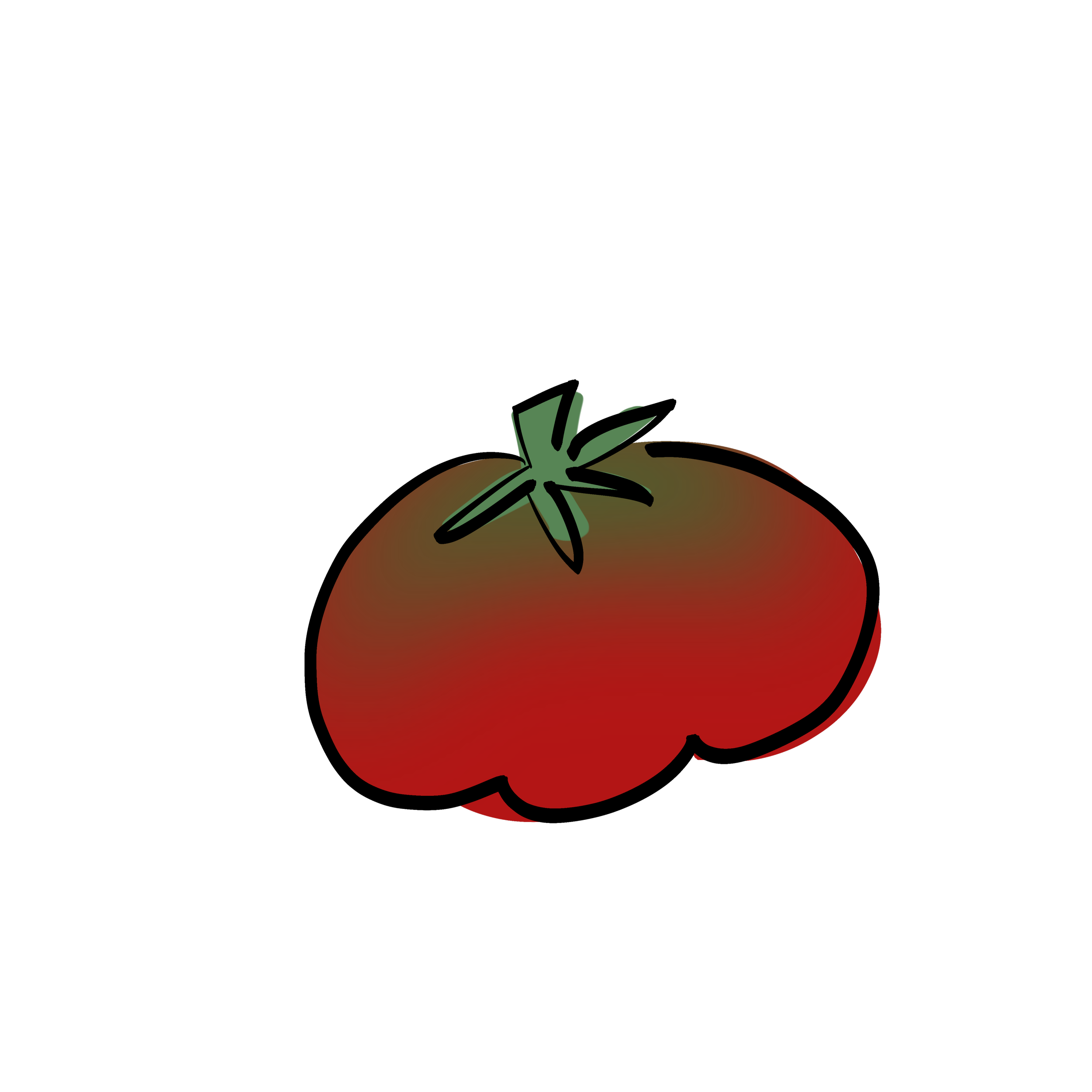 Untitled_Artwork.png