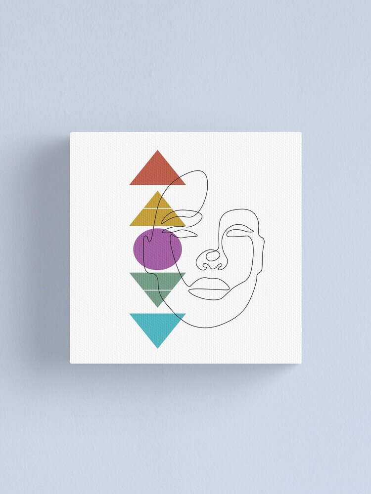 5 elements work-78383195-canvas-print.jpg